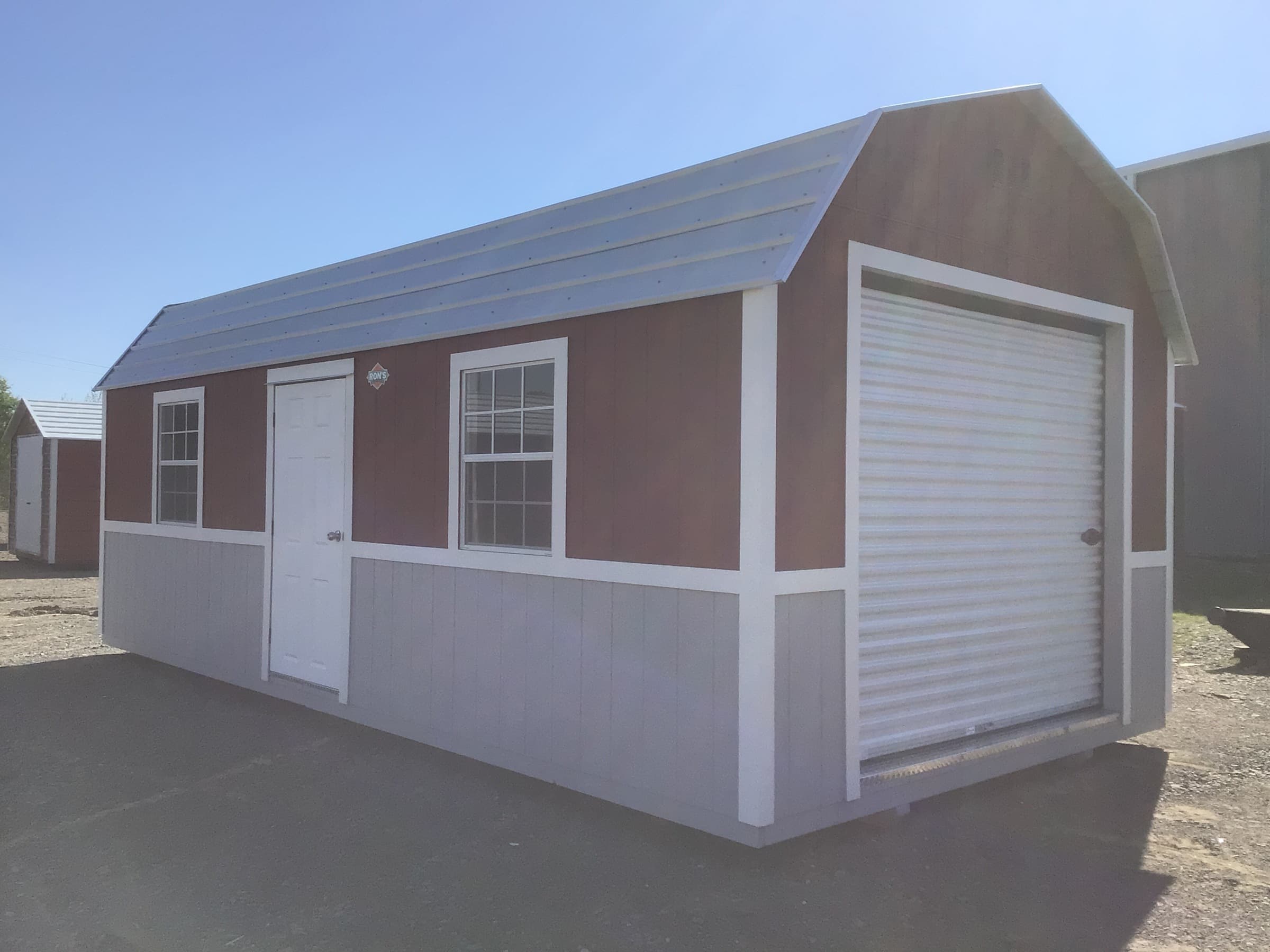 Thumbnail [object Object]1