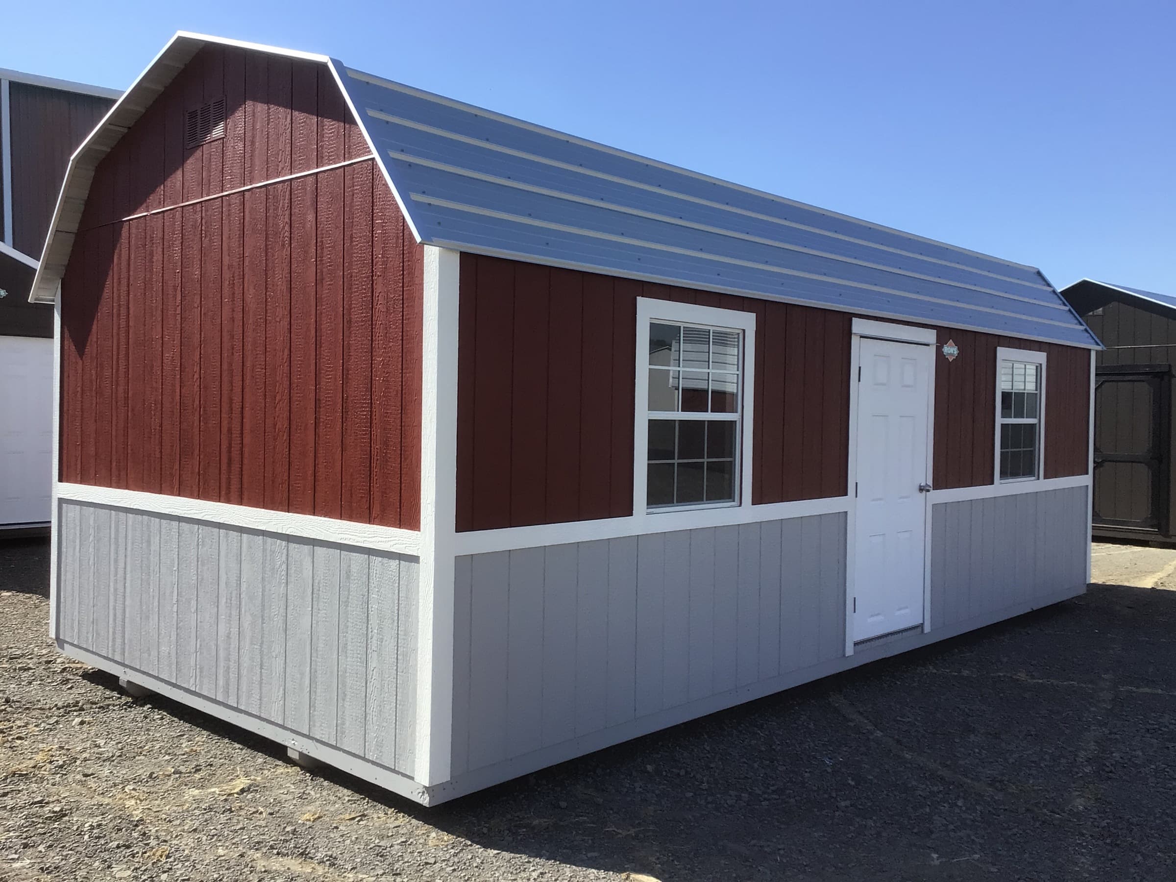 Thumbnail [object Object]1