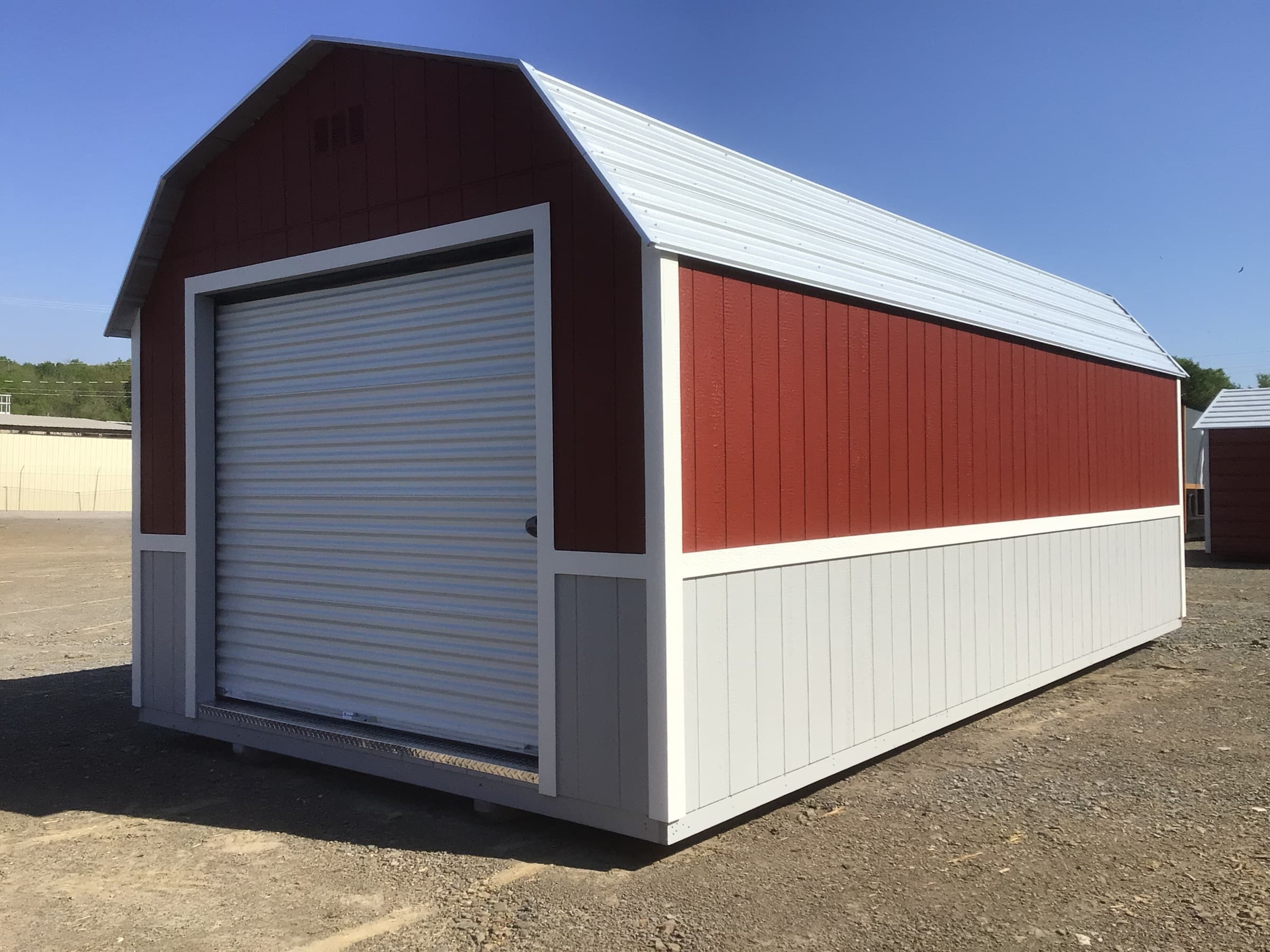 Thumbnail [object Object]1