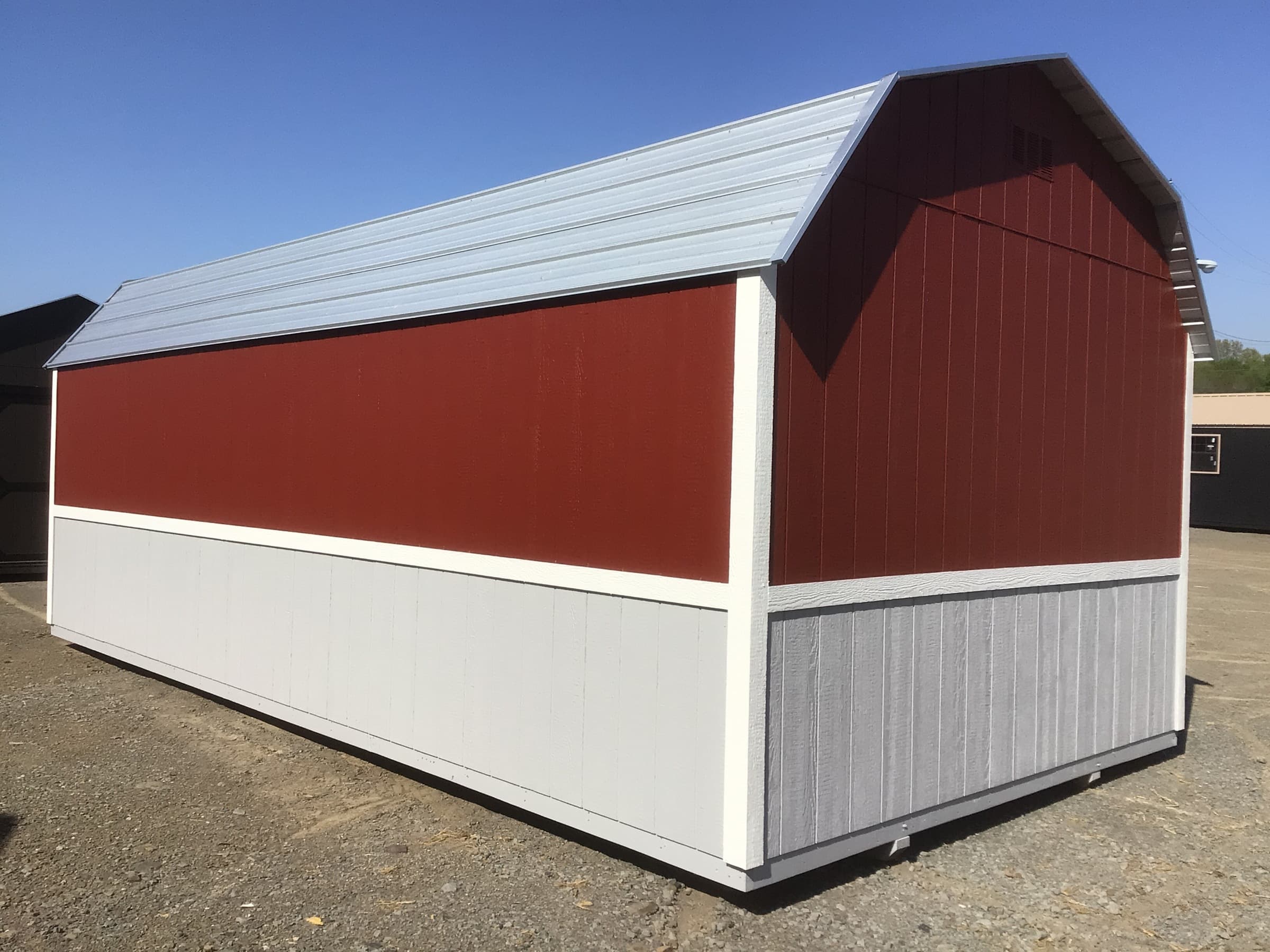 Thumbnail [object Object]1