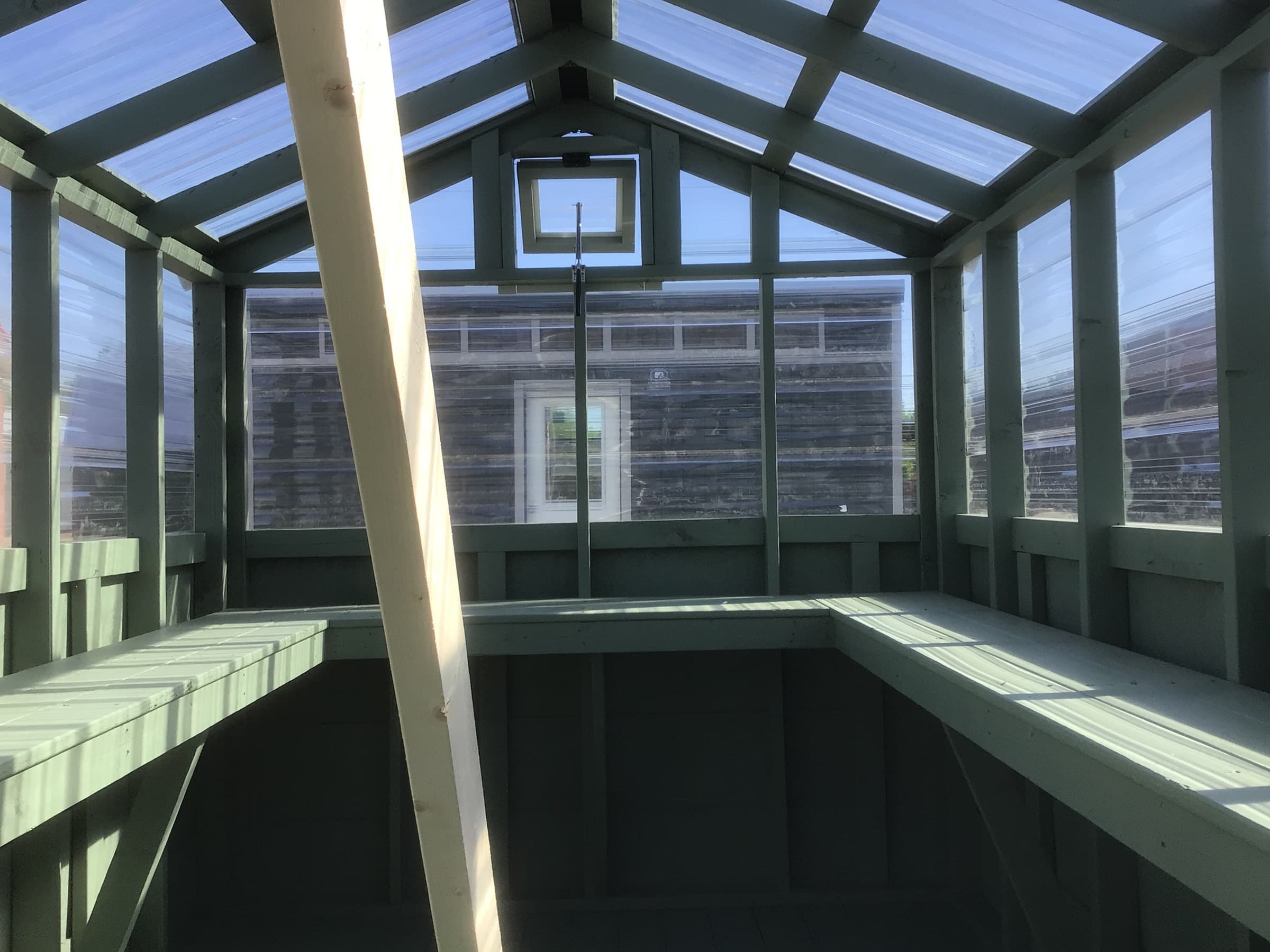 Thumbnail [object Object]1