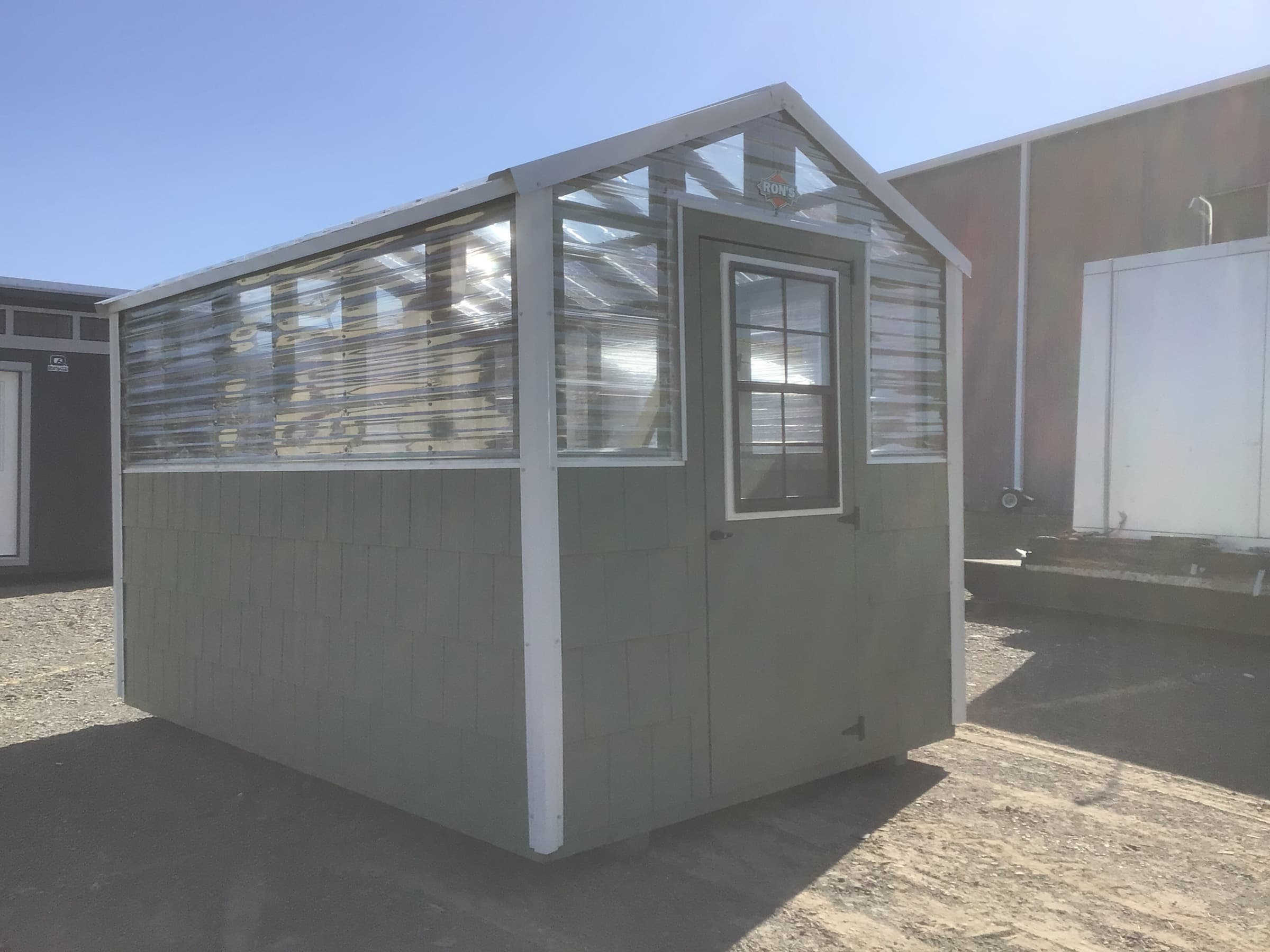 Thumbnail [object Object]1