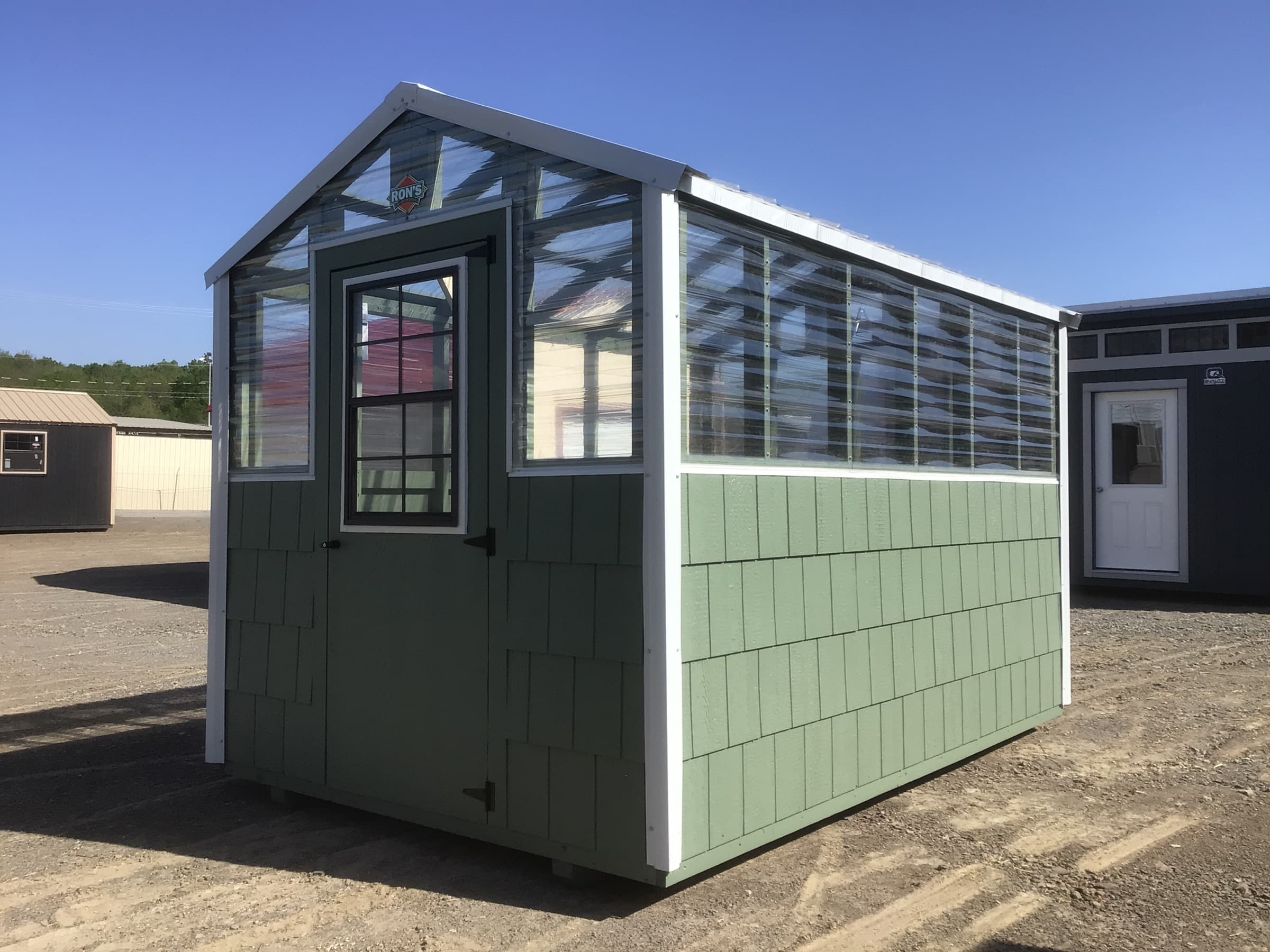 Thumbnail [object Object]1