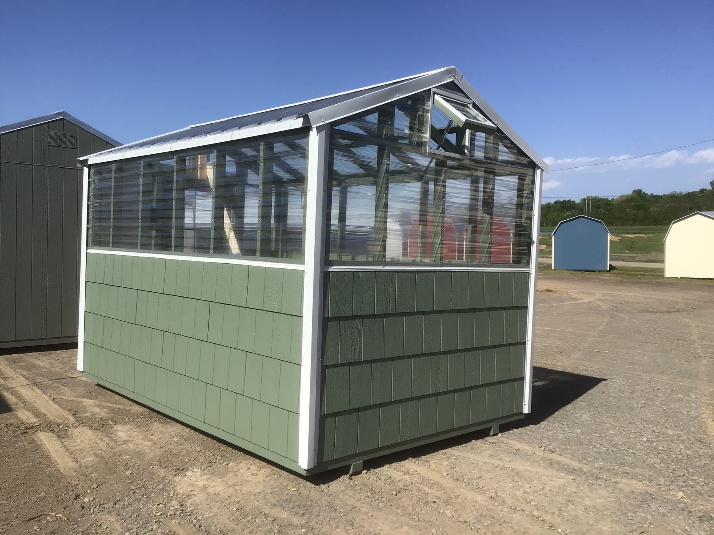 Thumbnail [object Object]1