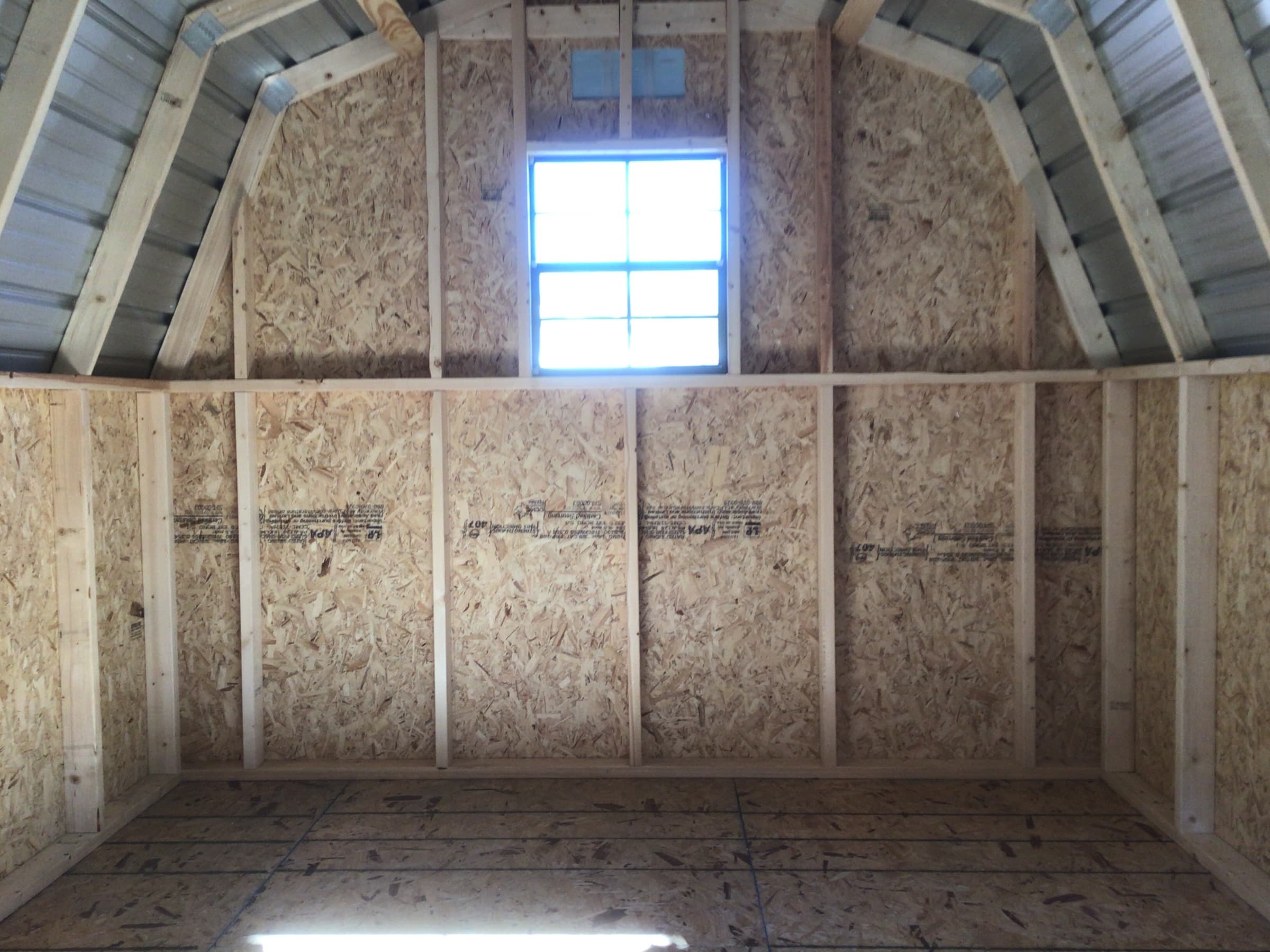 Thumbnail [object Object]1