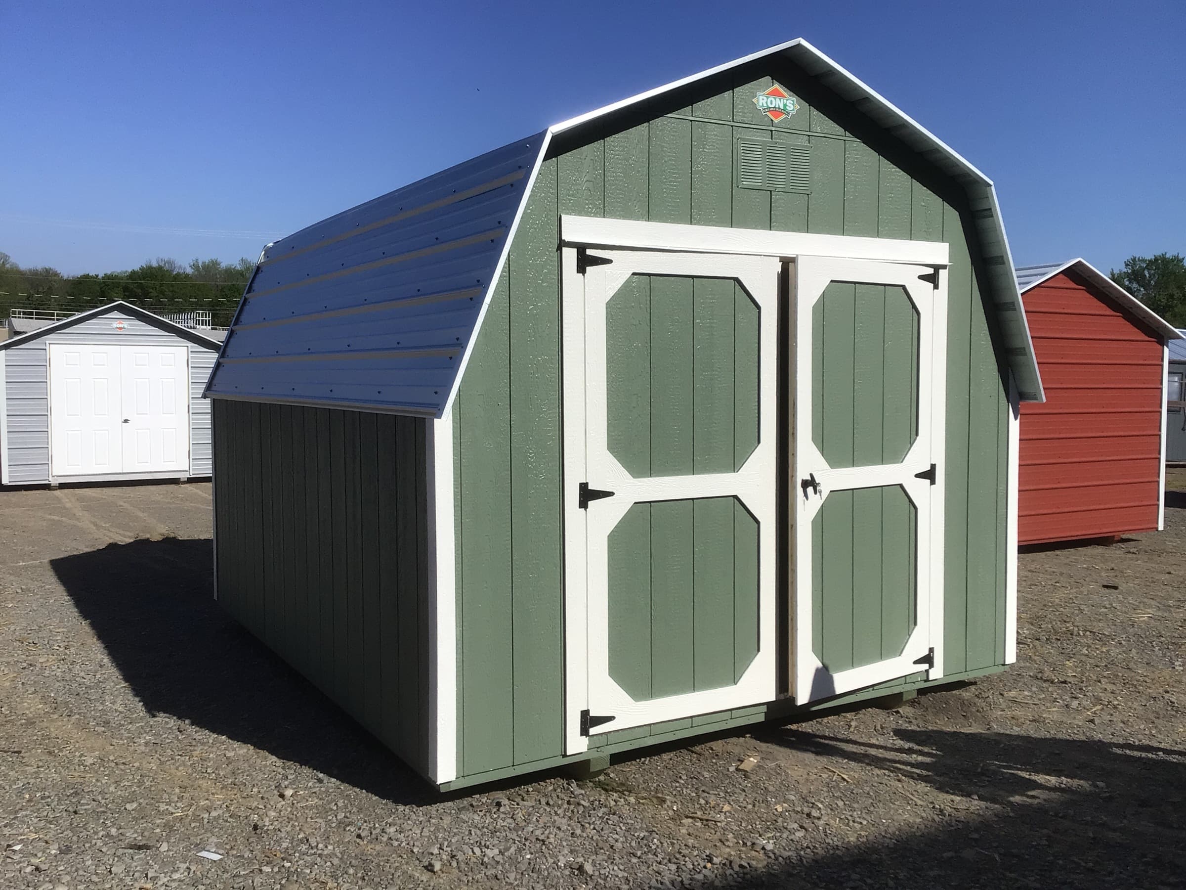 Thumbnail [object Object]1