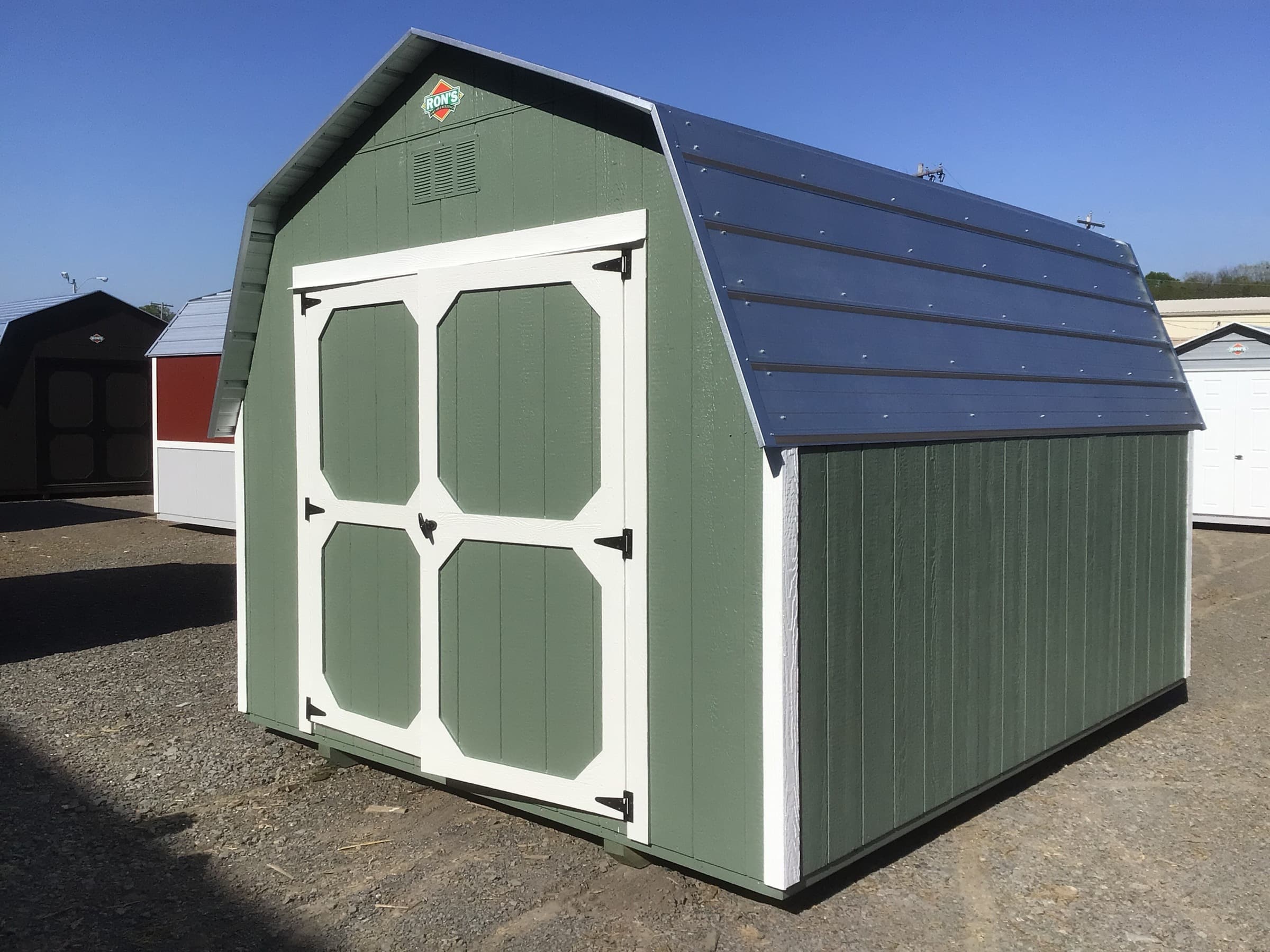 Thumbnail [object Object]1