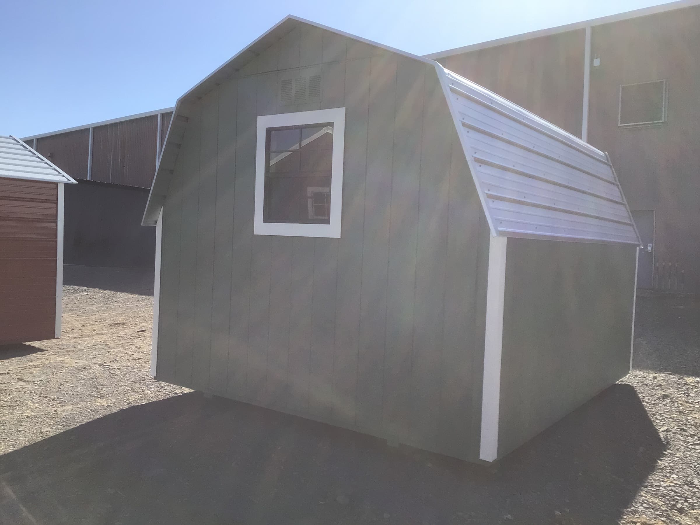 Thumbnail [object Object]1