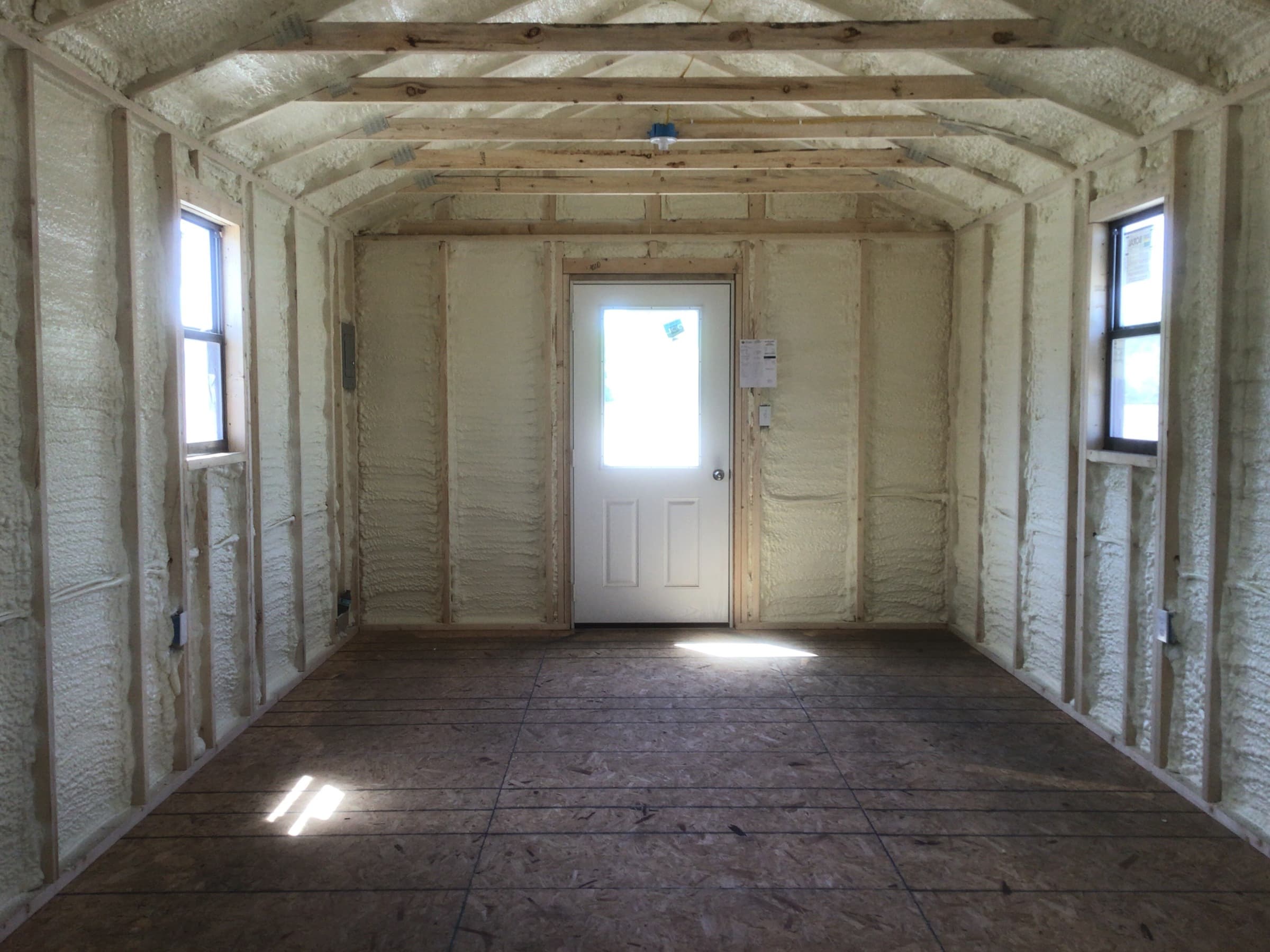 Thumbnail [object Object]1