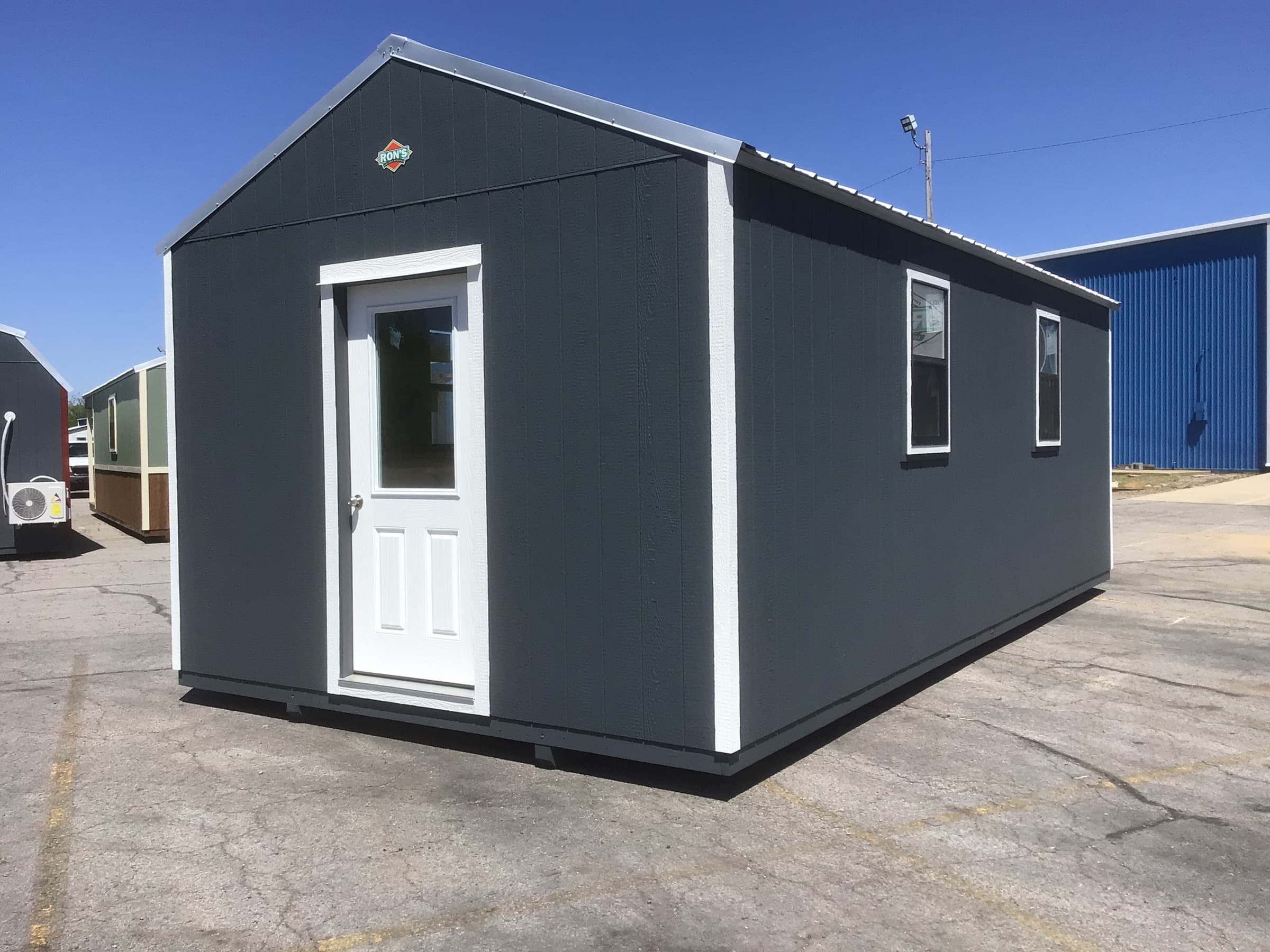 Thumbnail [object Object]1