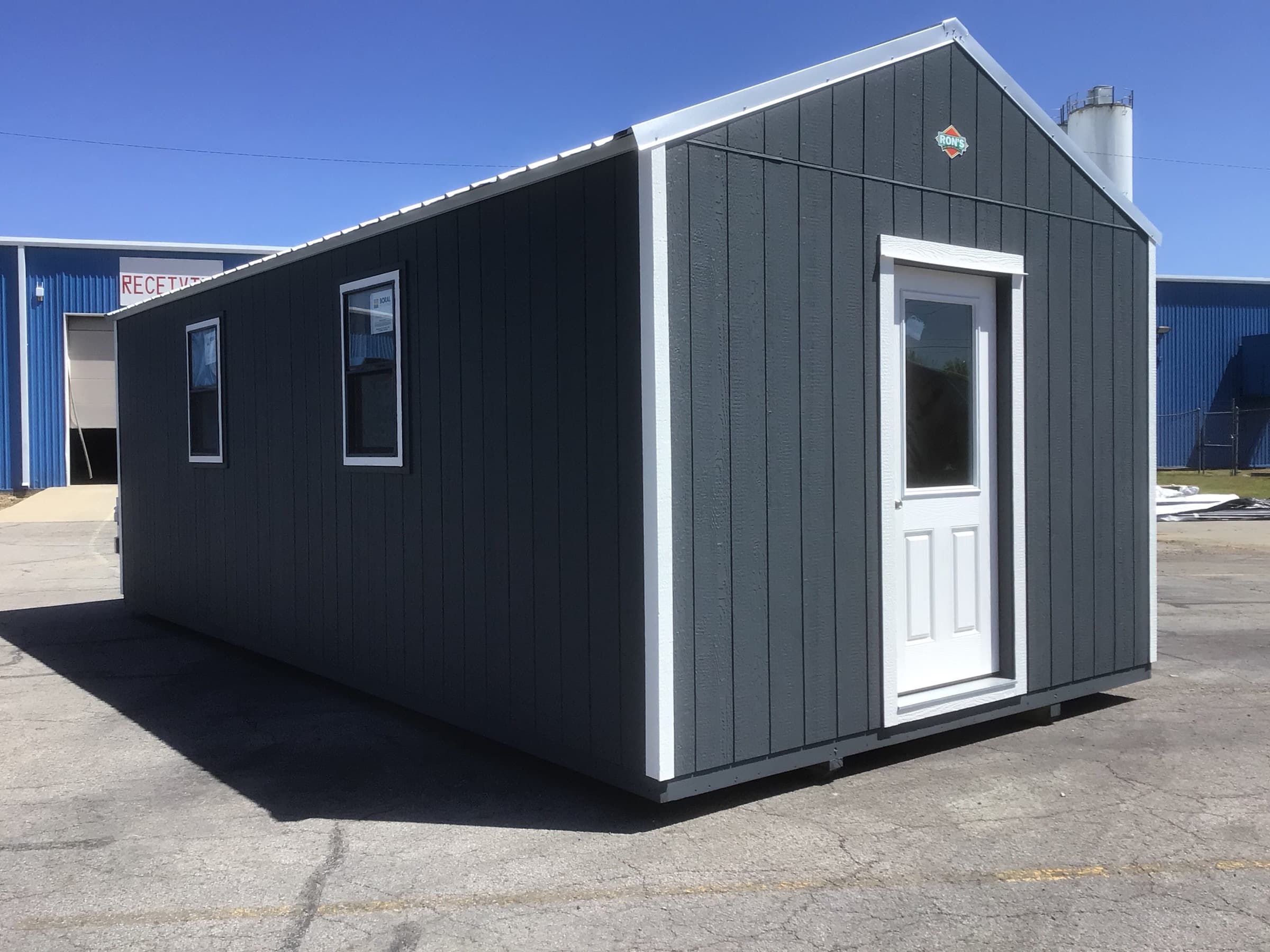 Thumbnail [object Object]1