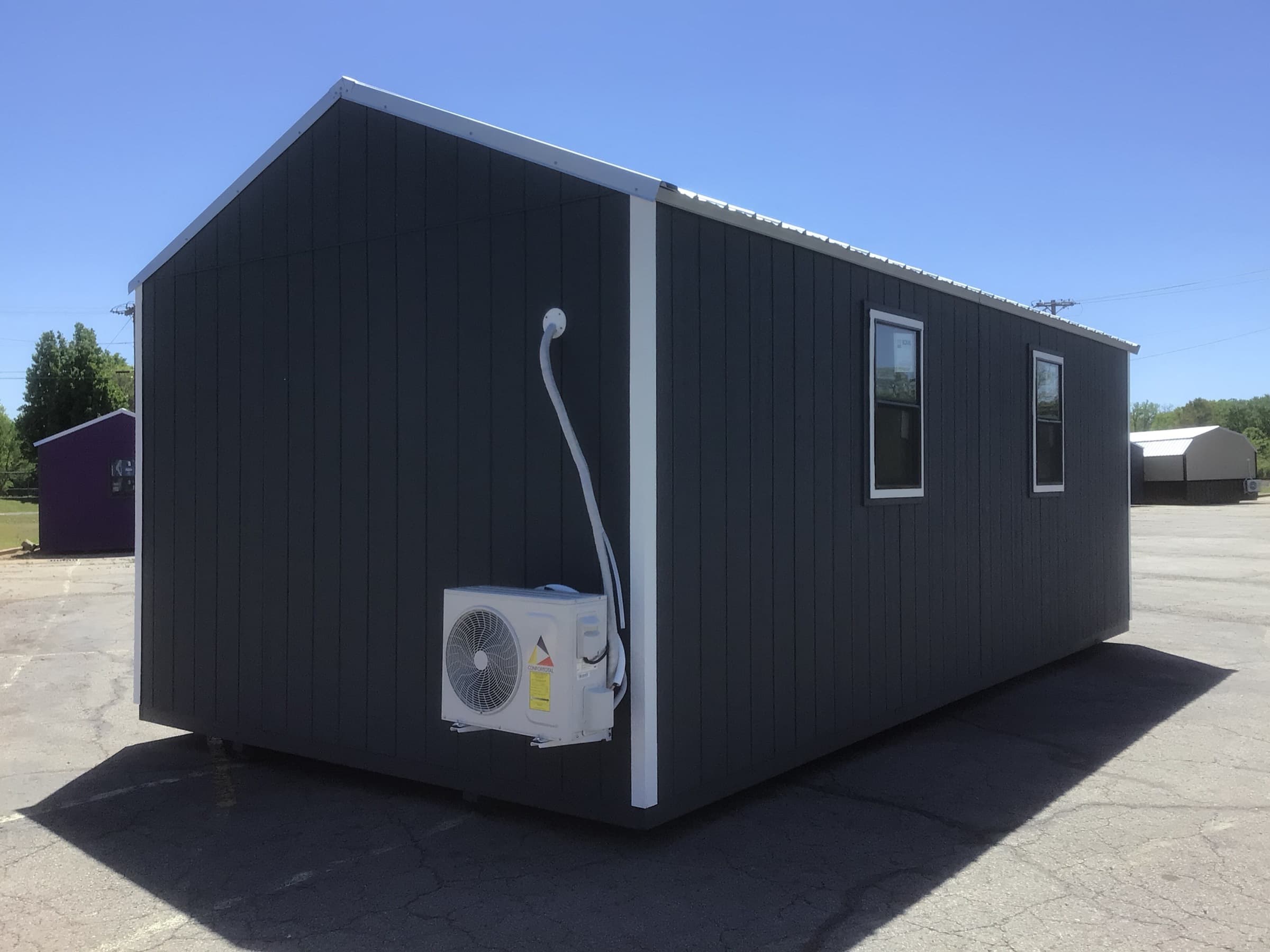 Thumbnail [object Object]1