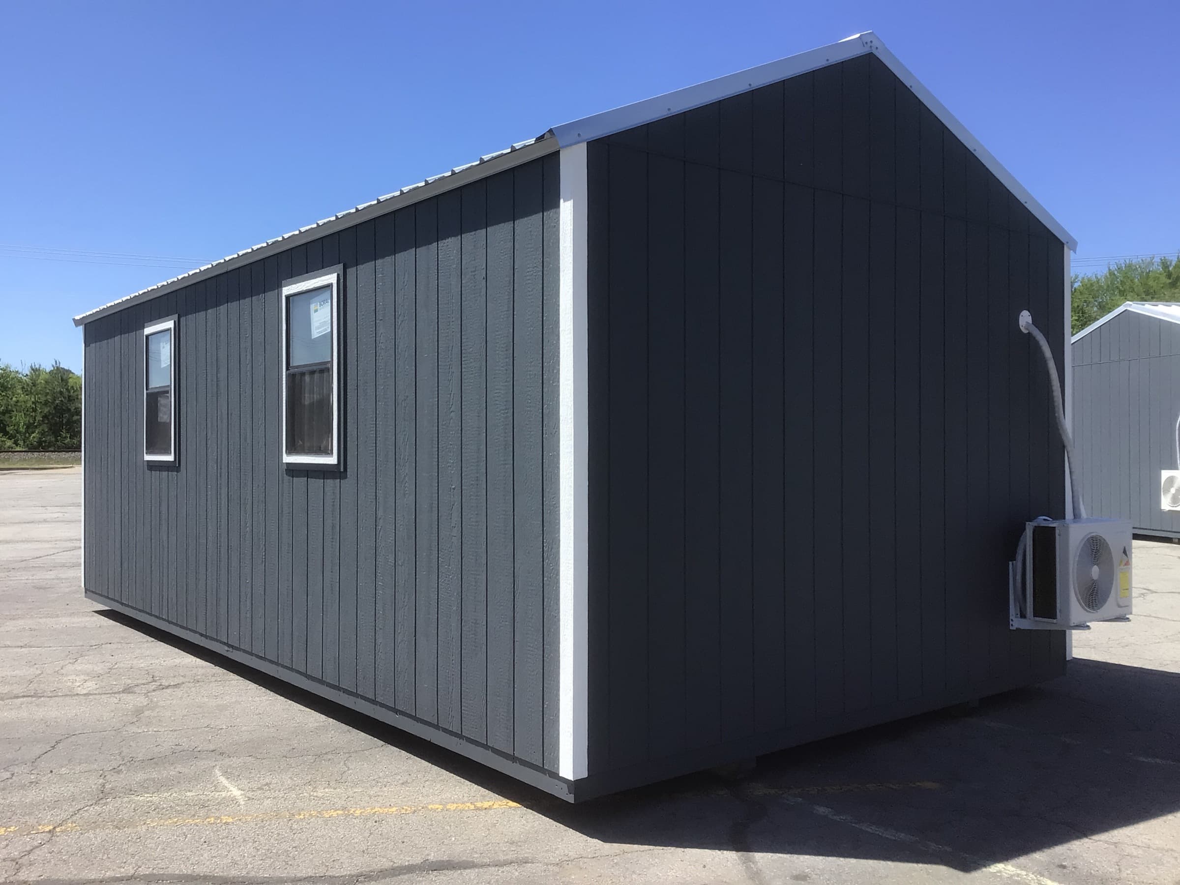 Thumbnail [object Object]1