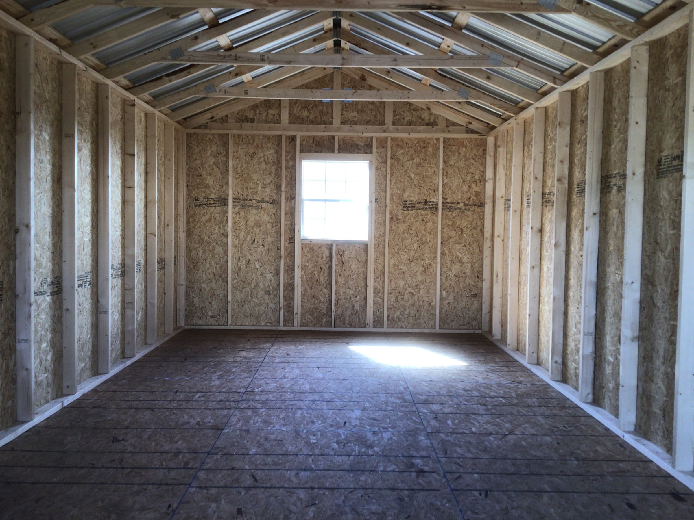 Thumbnail [object Object]1