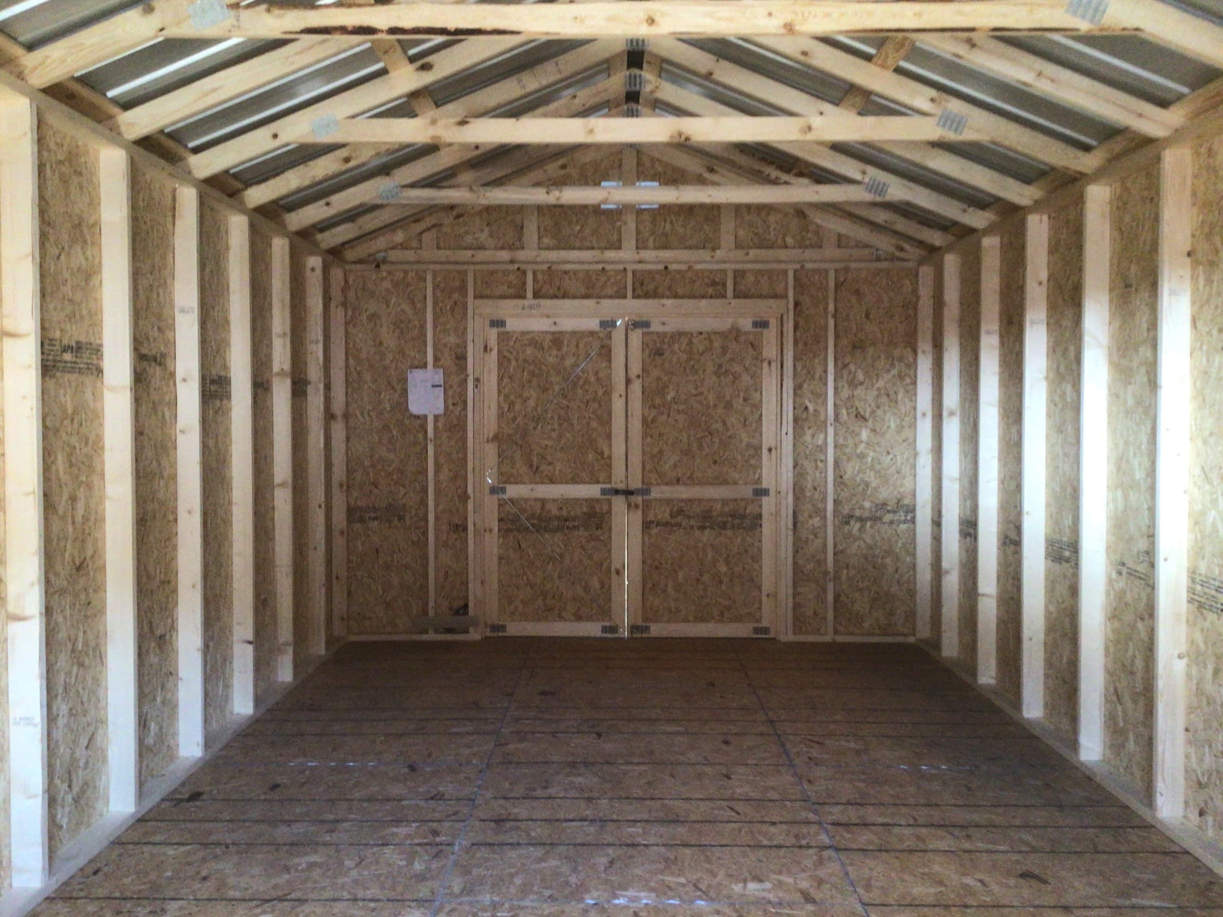 Thumbnail [object Object]1