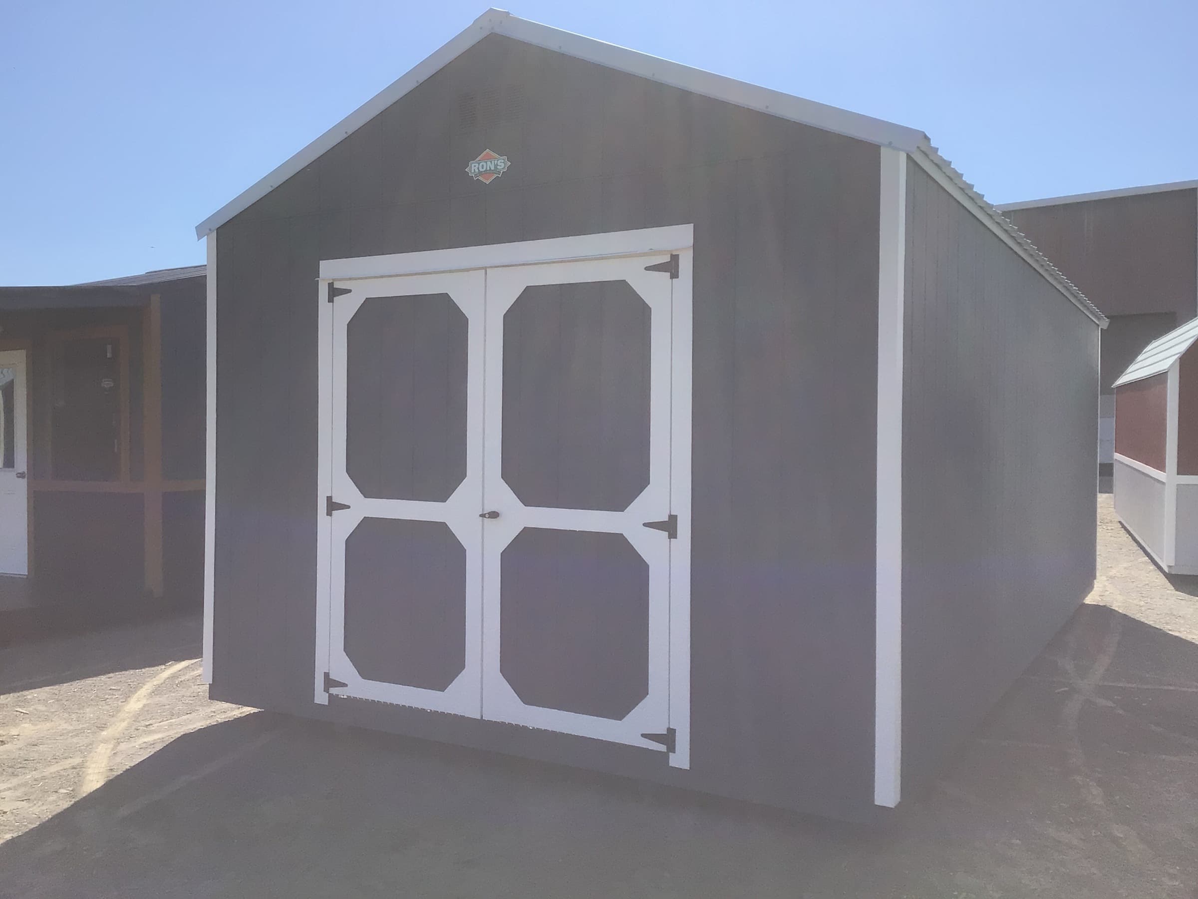 Thumbnail [object Object]1