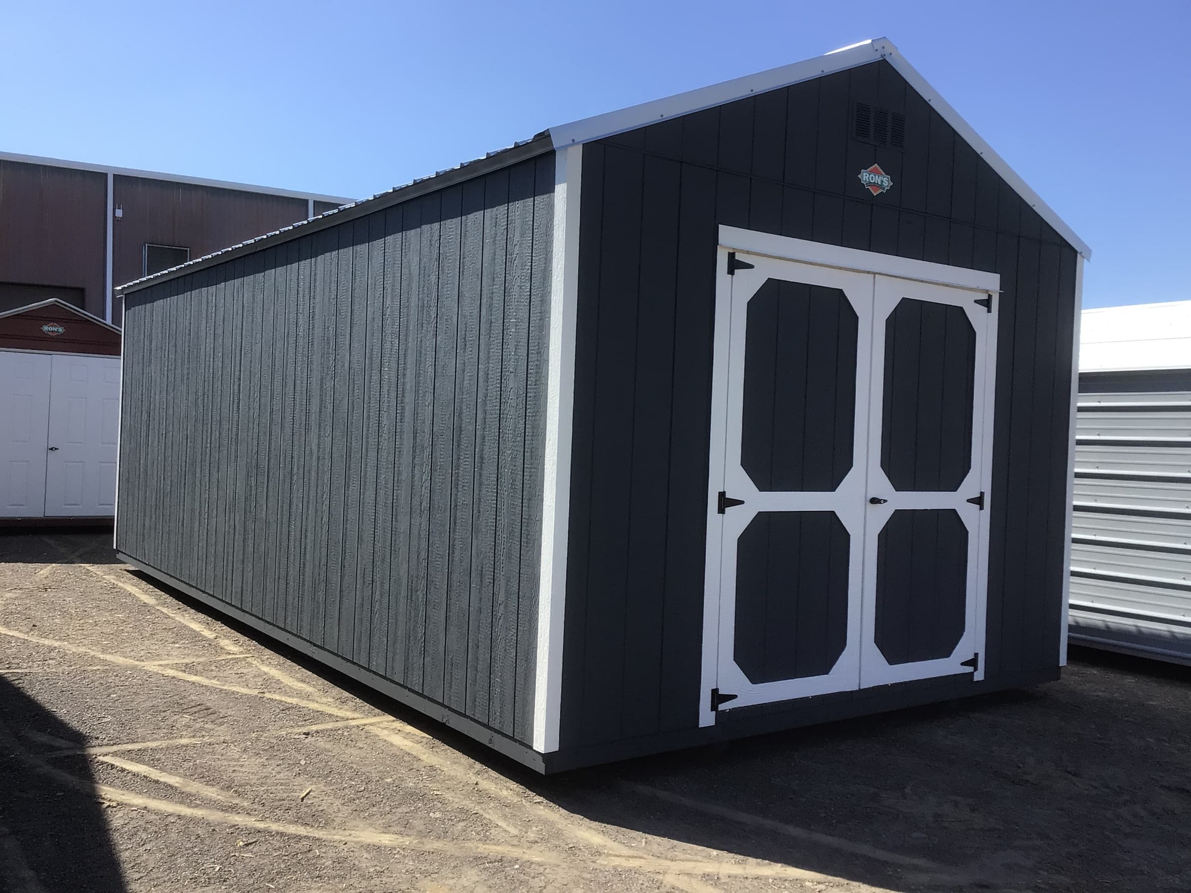 Thumbnail [object Object]1