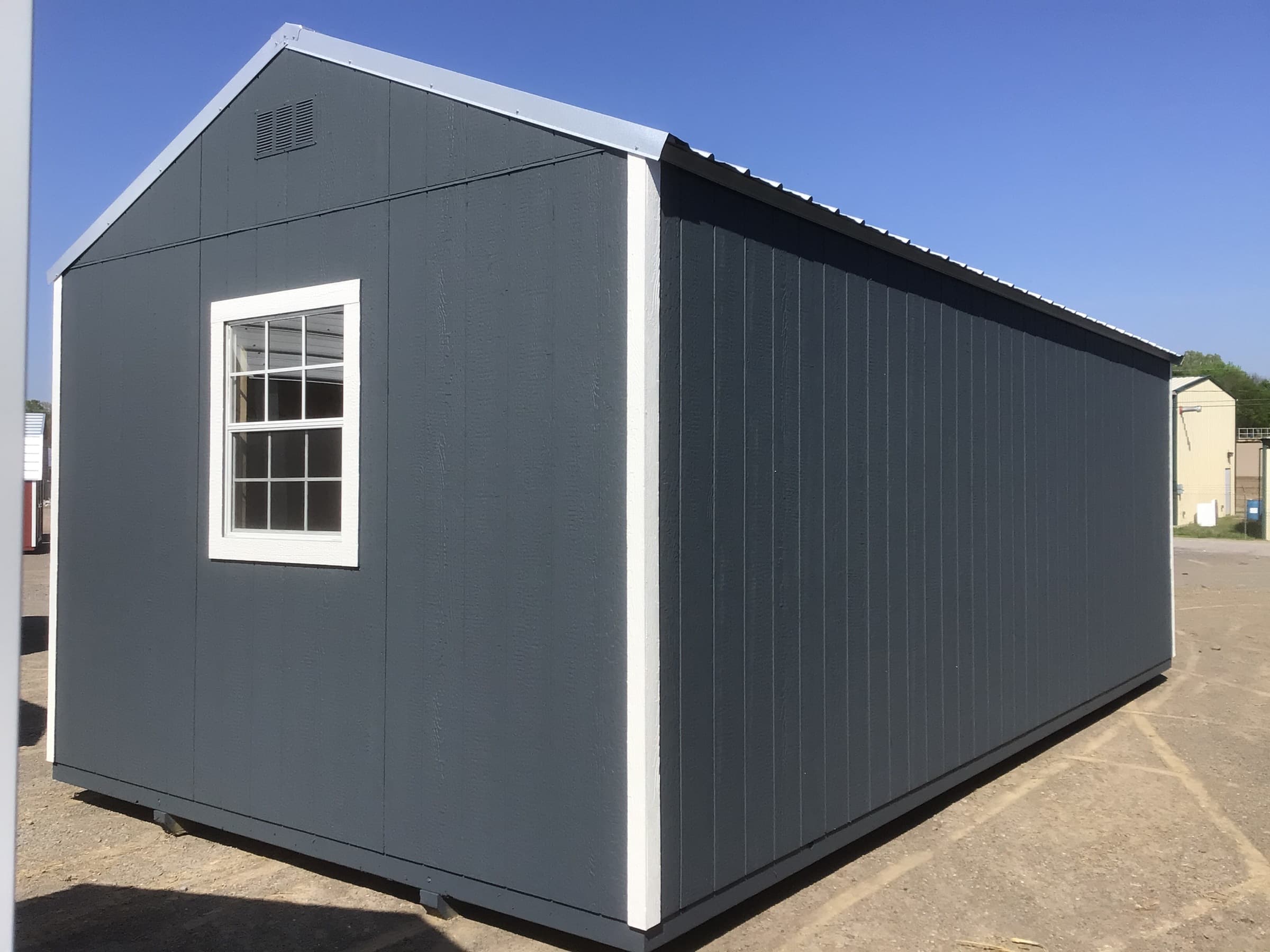 Thumbnail [object Object]1