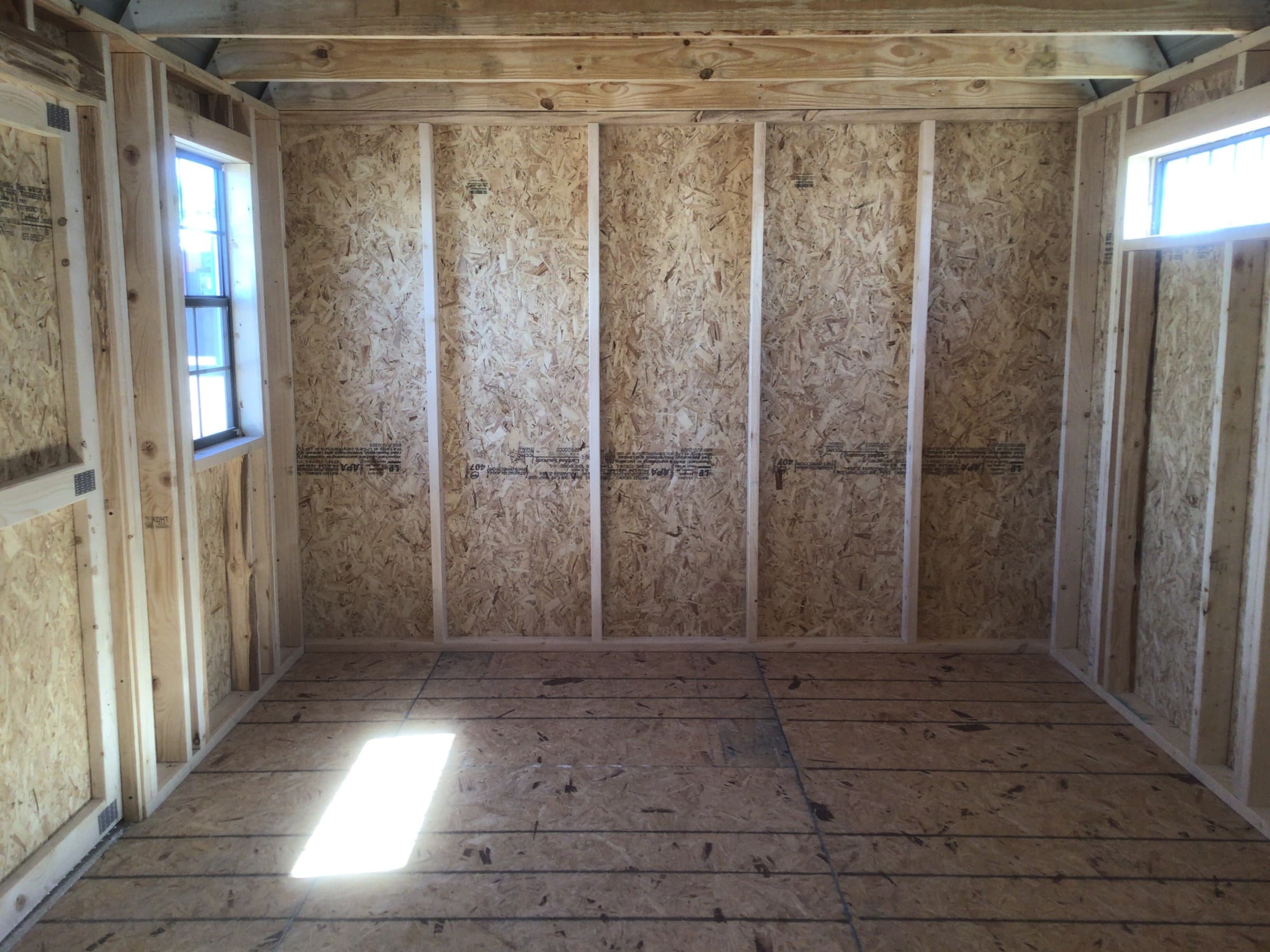 Thumbnail [object Object]1