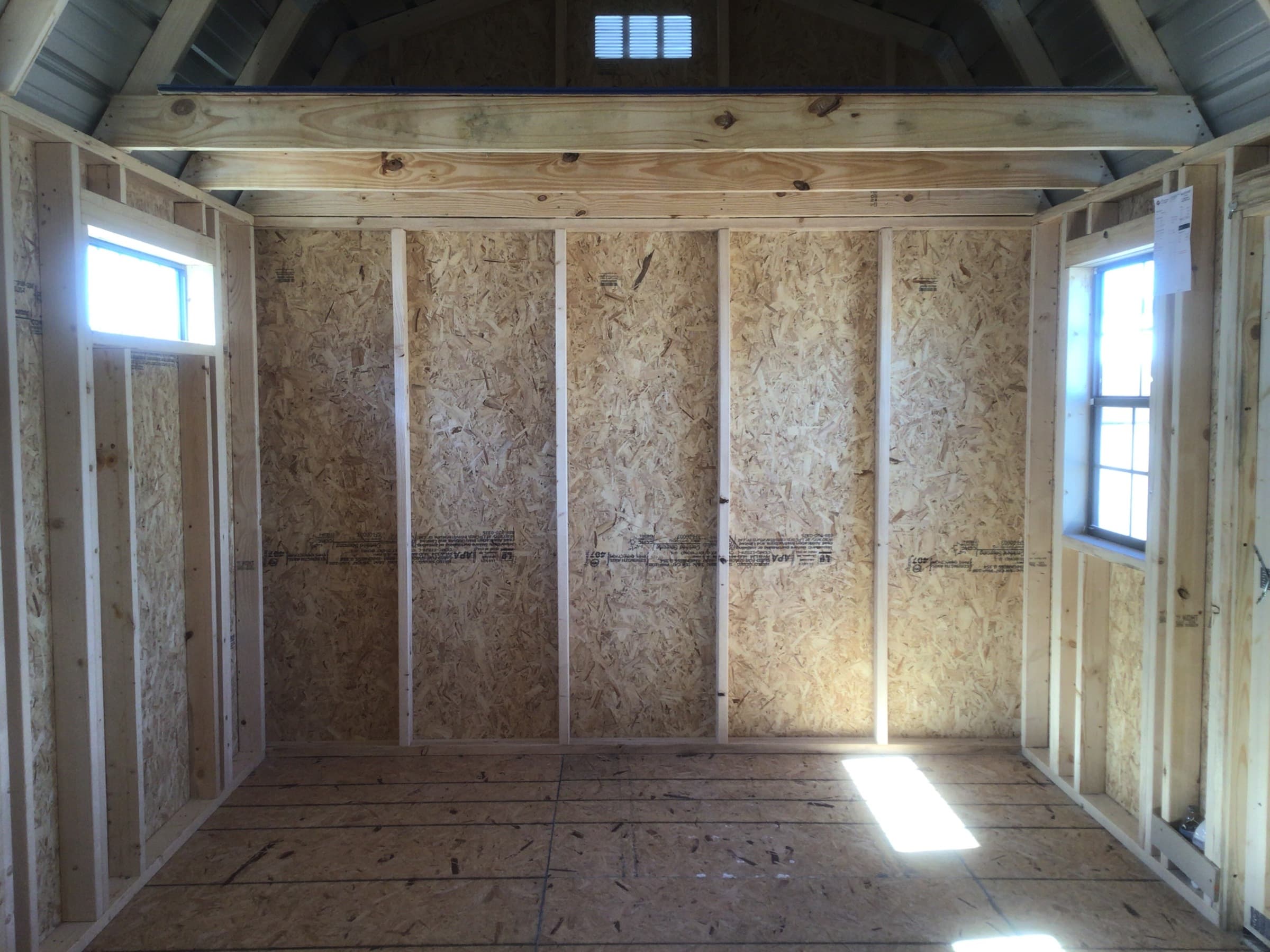 Thumbnail [object Object]1