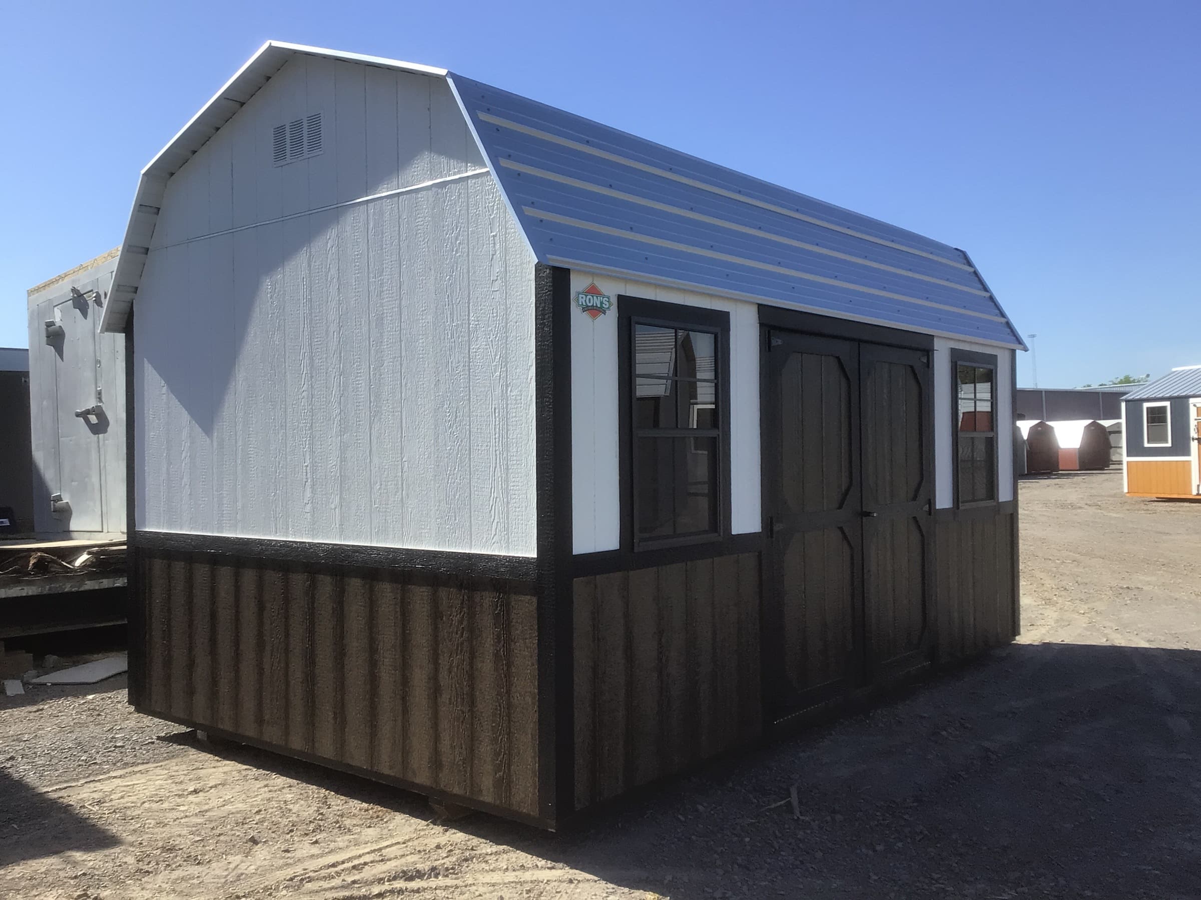 Thumbnail [object Object]1