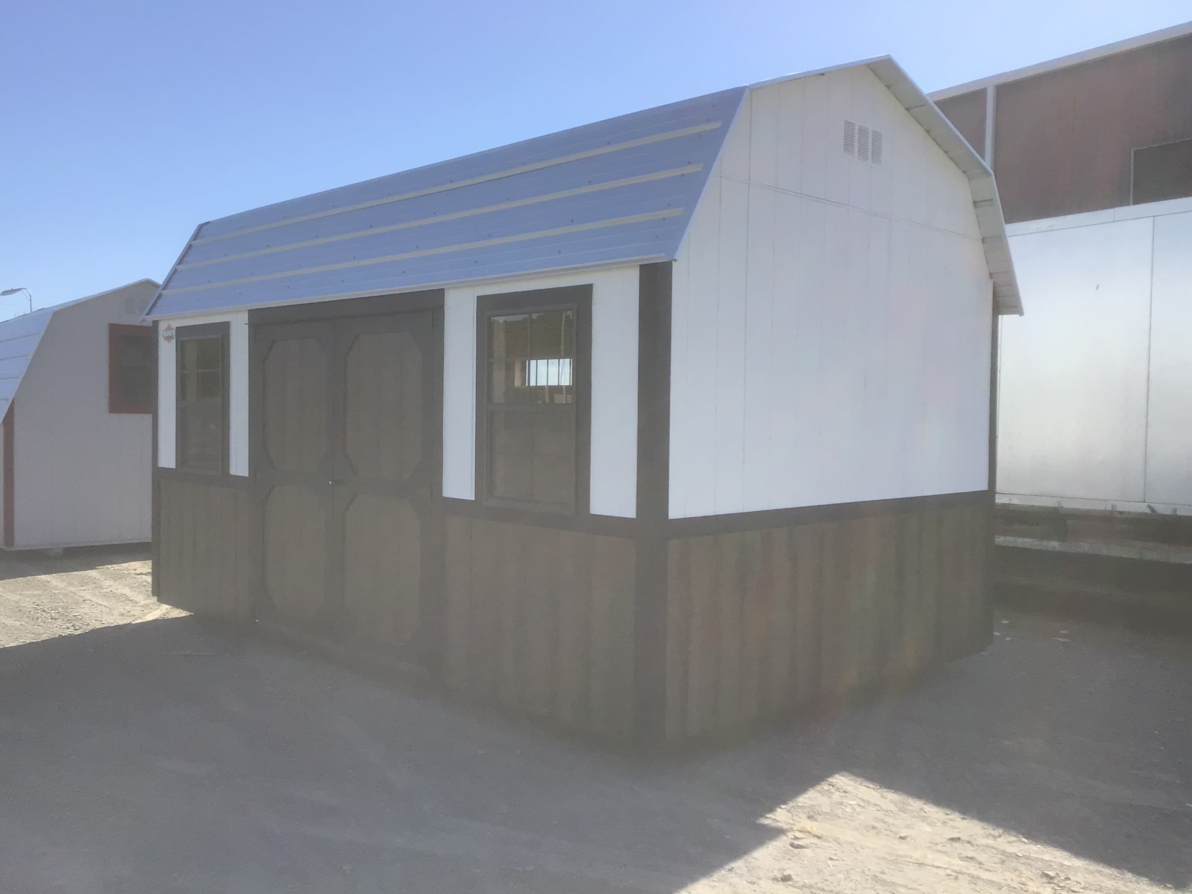 Thumbnail [object Object]1