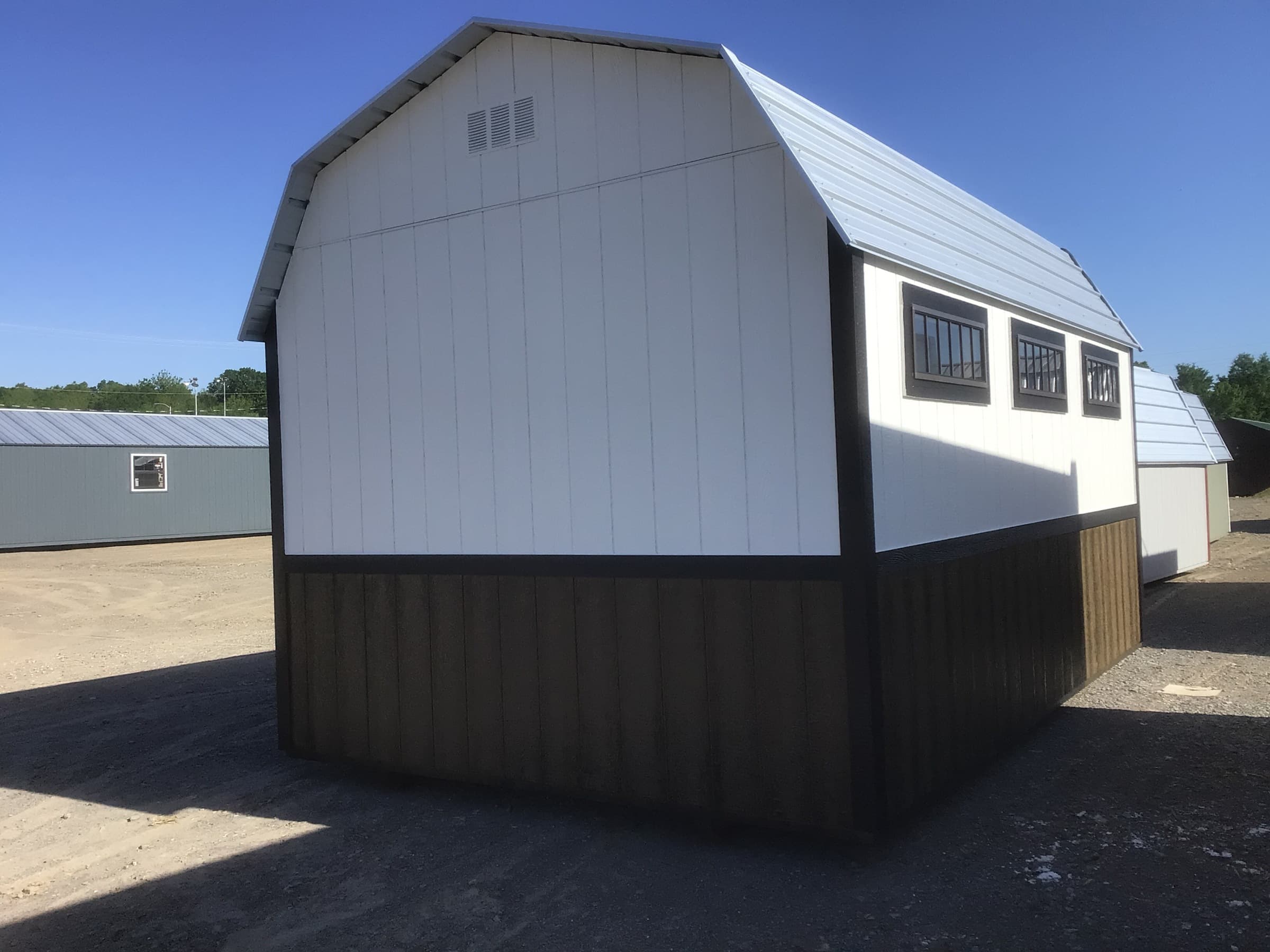 Thumbnail [object Object]1