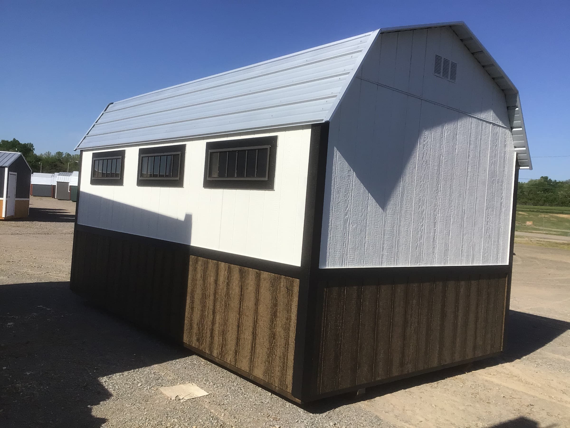 Thumbnail [object Object]1