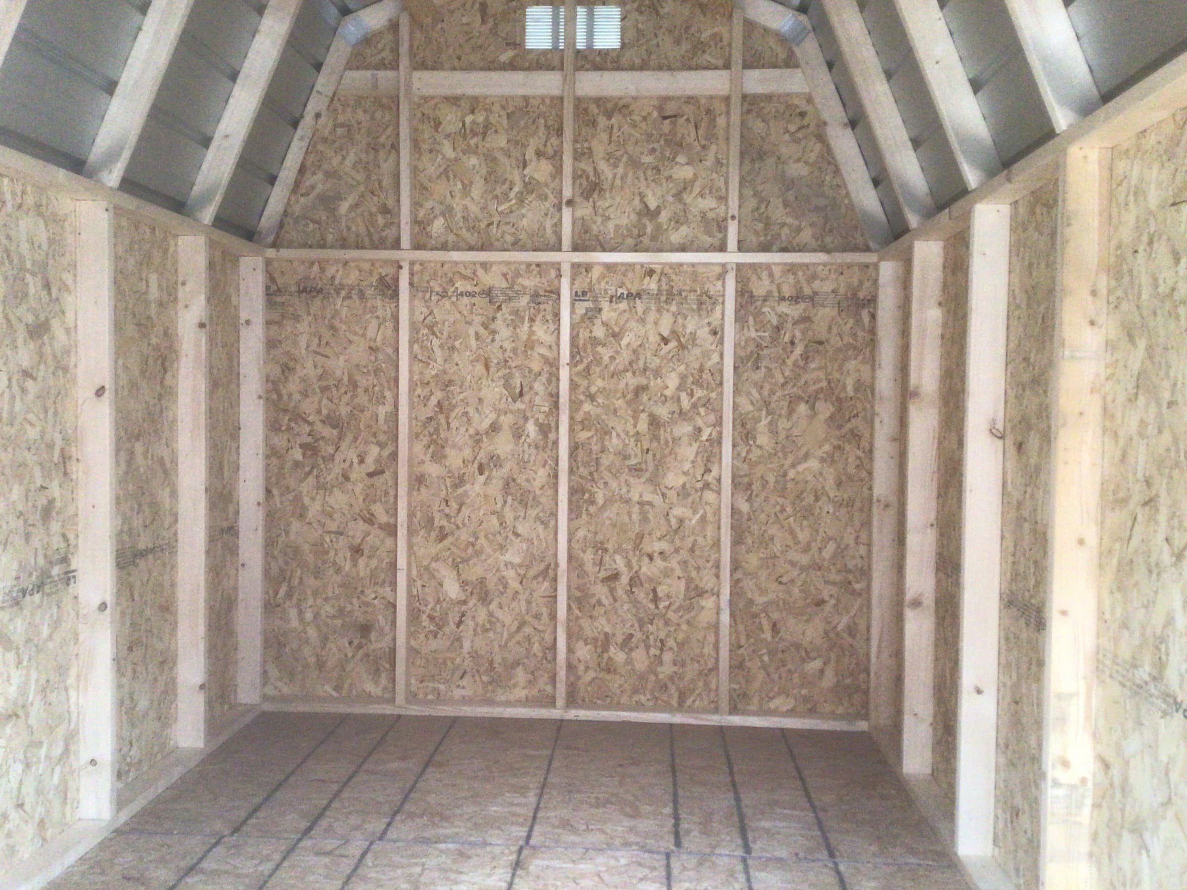 Thumbnail [object Object]1