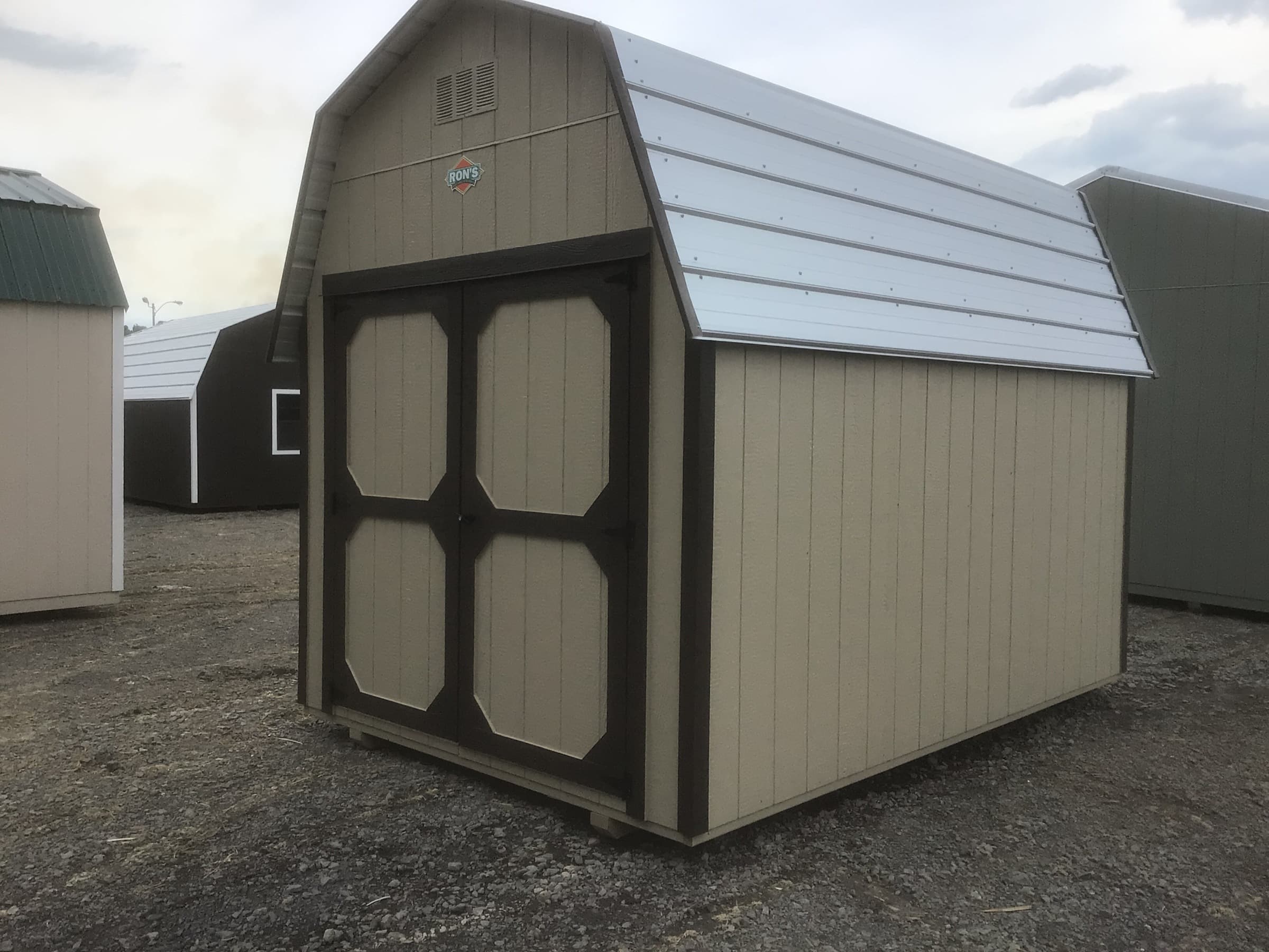 Thumbnail [object Object]1