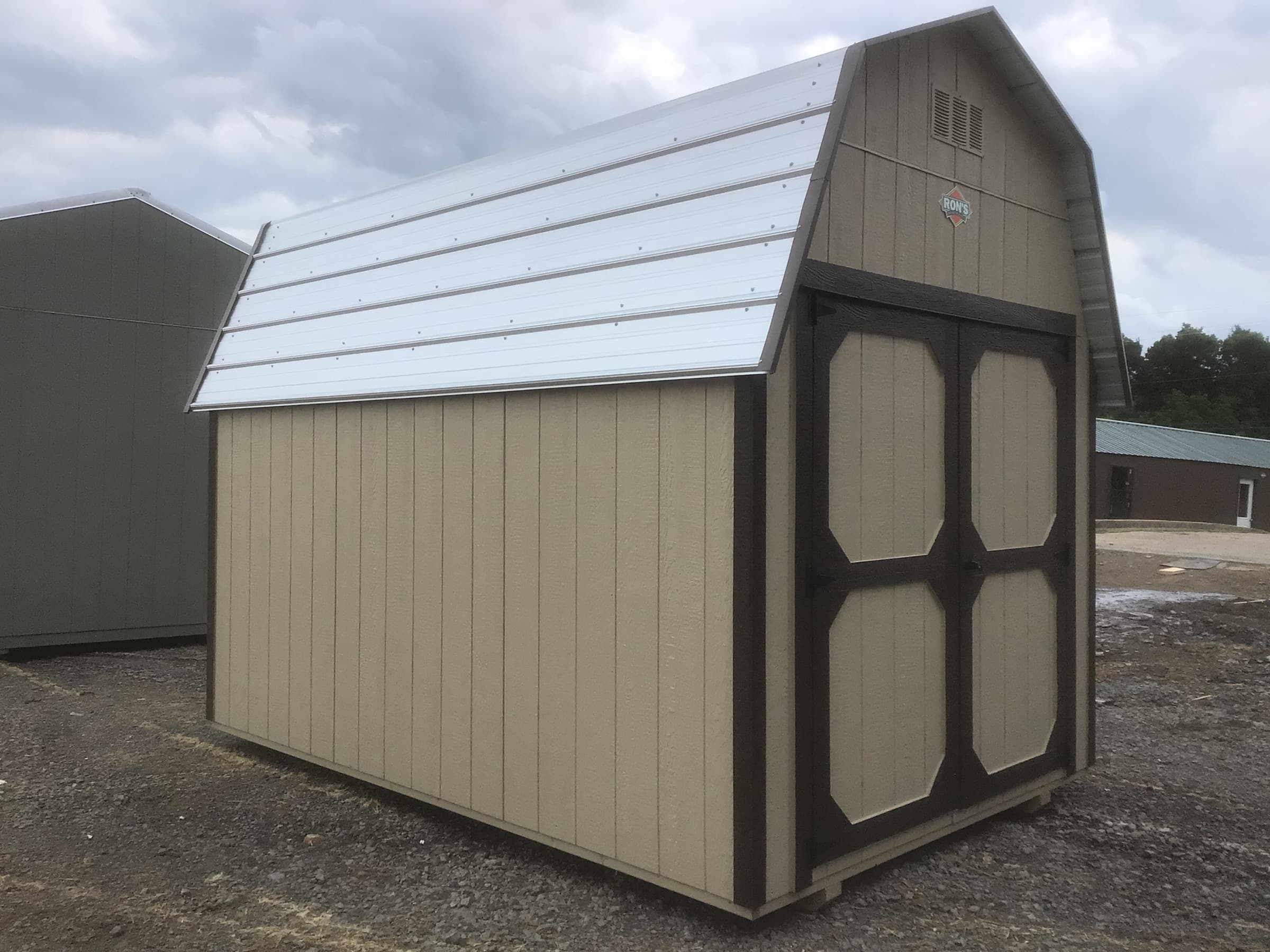 Thumbnail [object Object]1