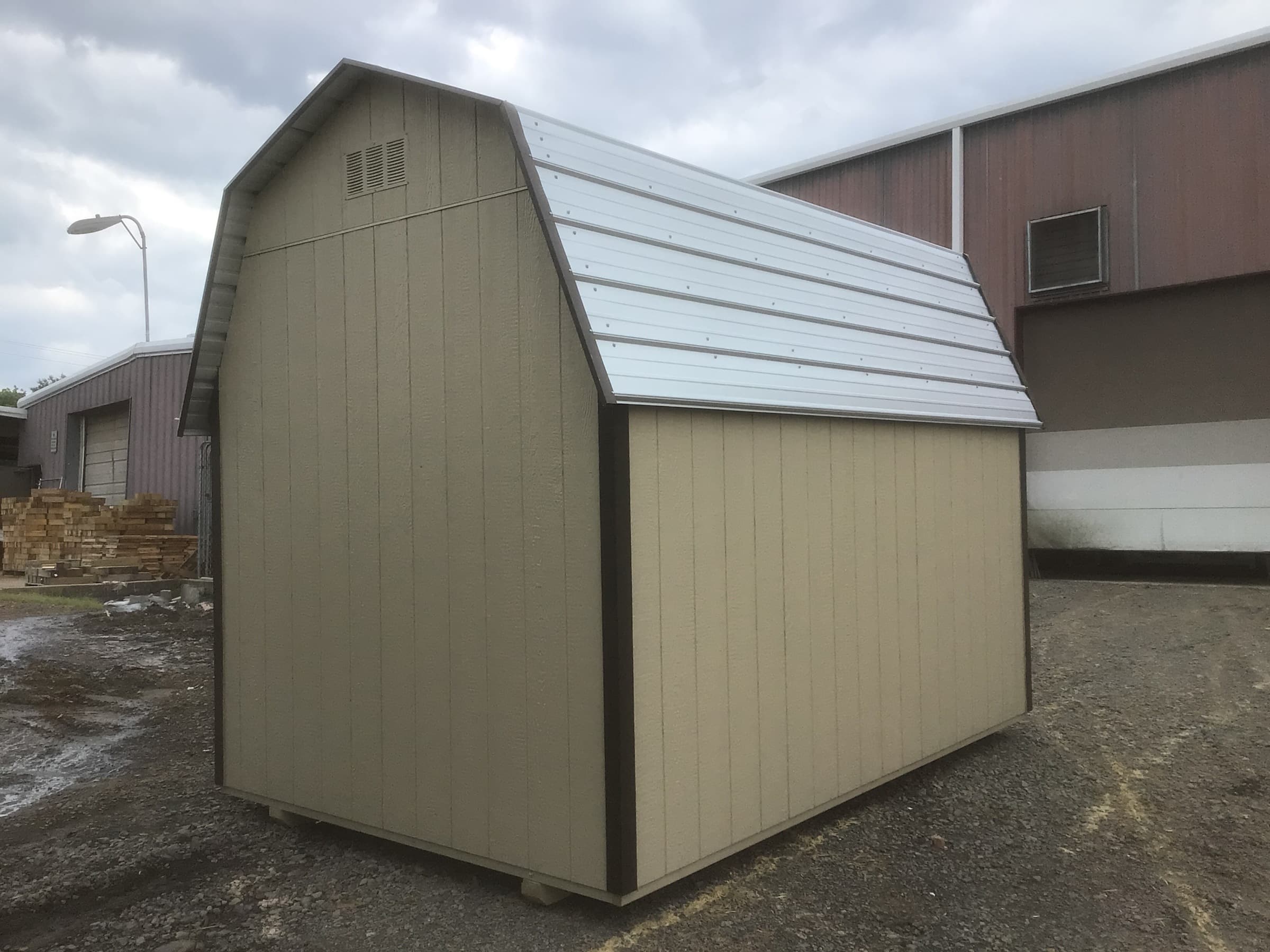 Thumbnail [object Object]1