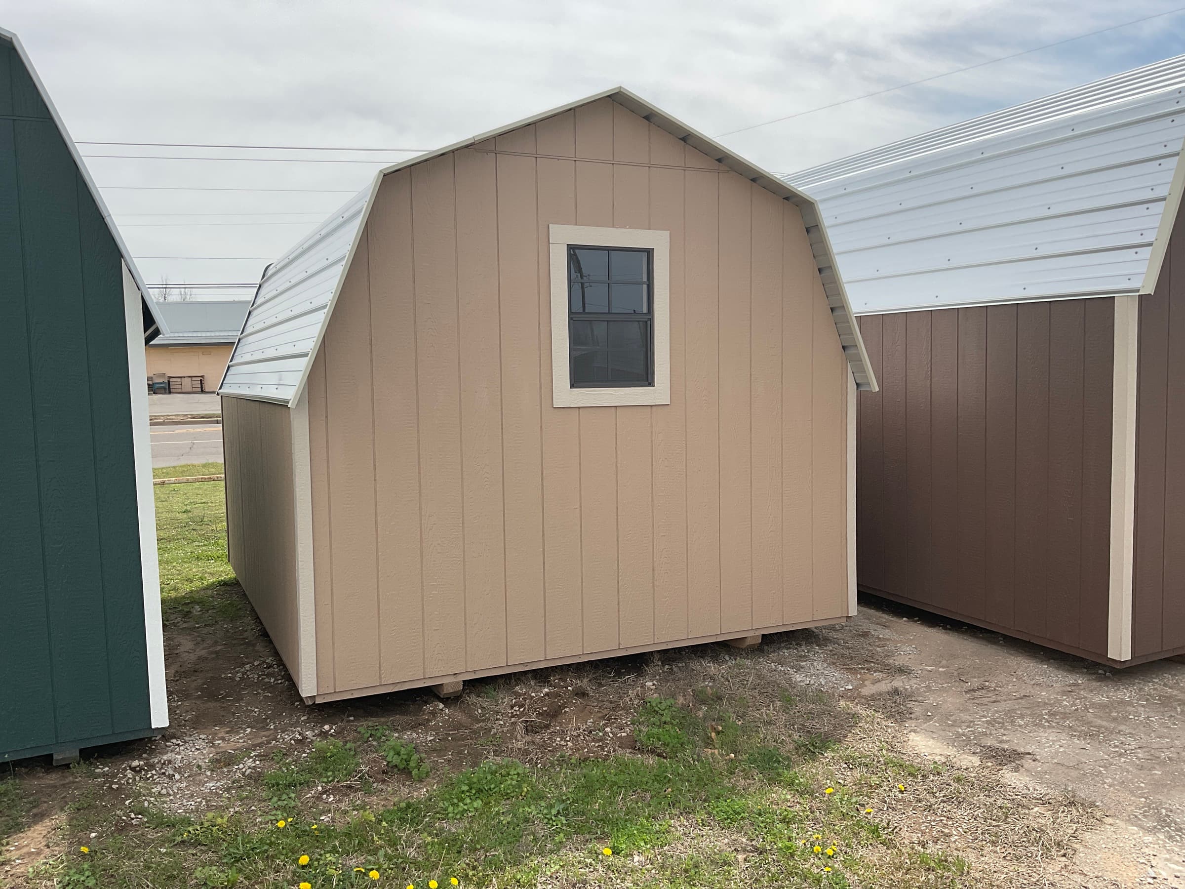 Thumbnail [object Object]1