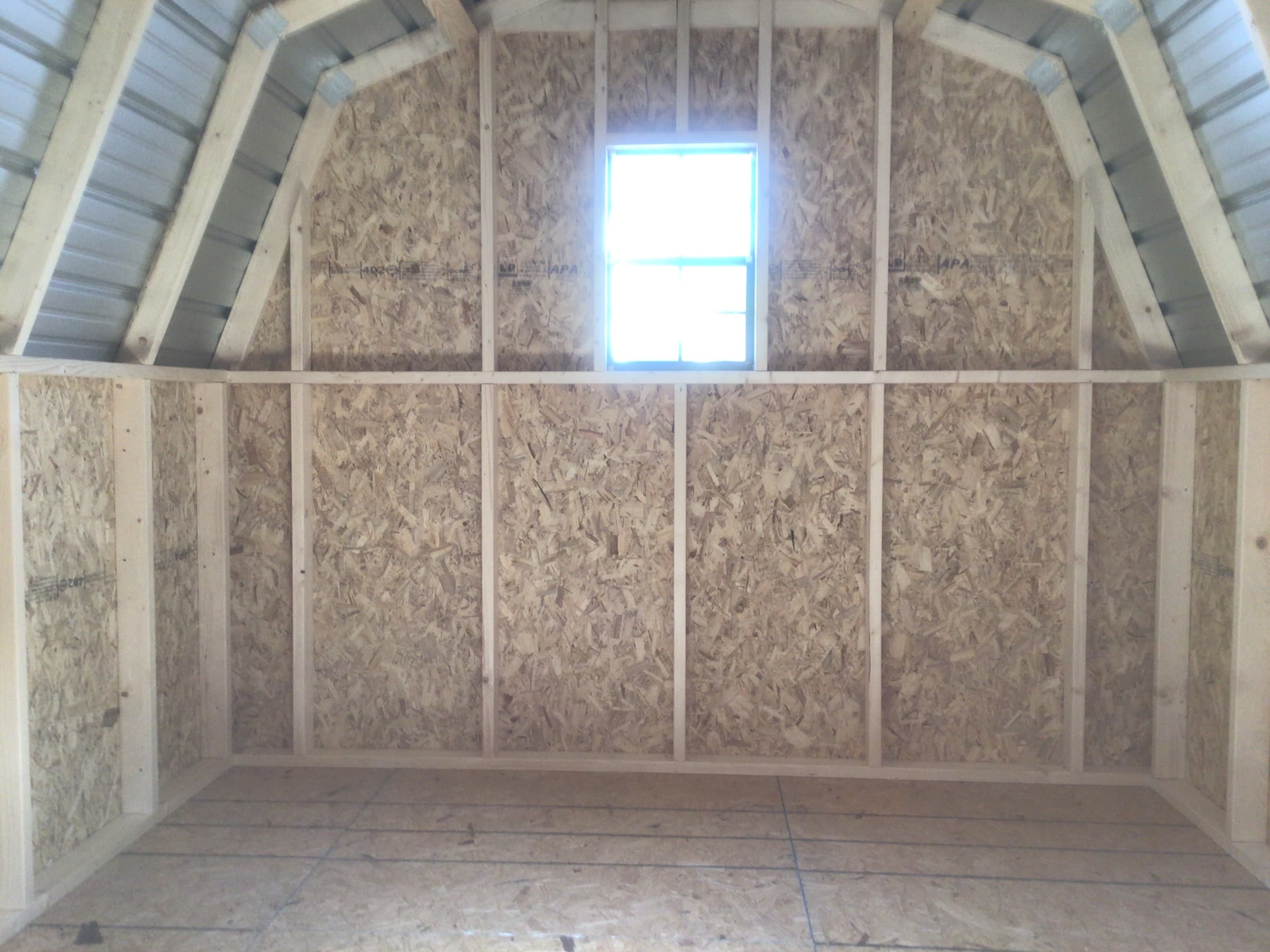 Thumbnail [object Object]1