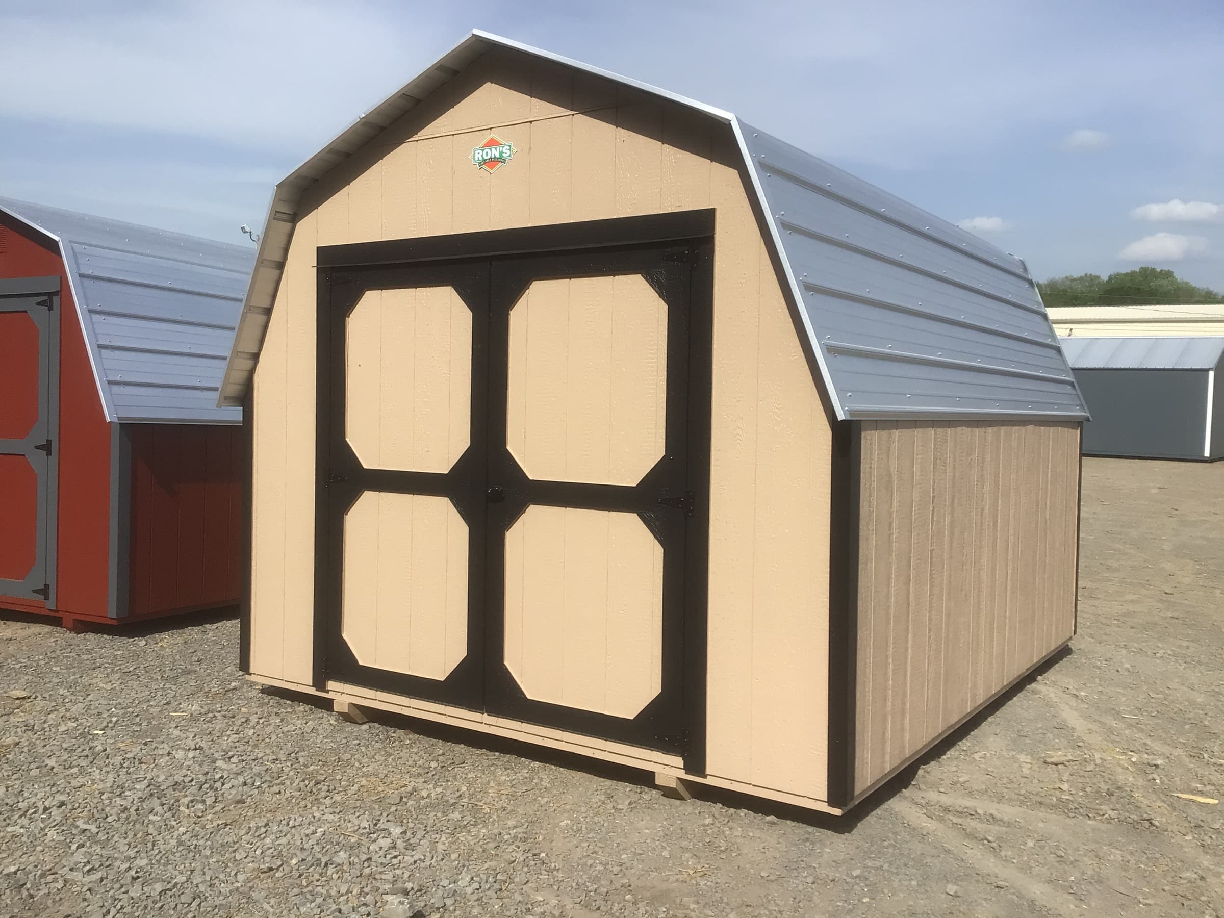 Thumbnail [object Object]1