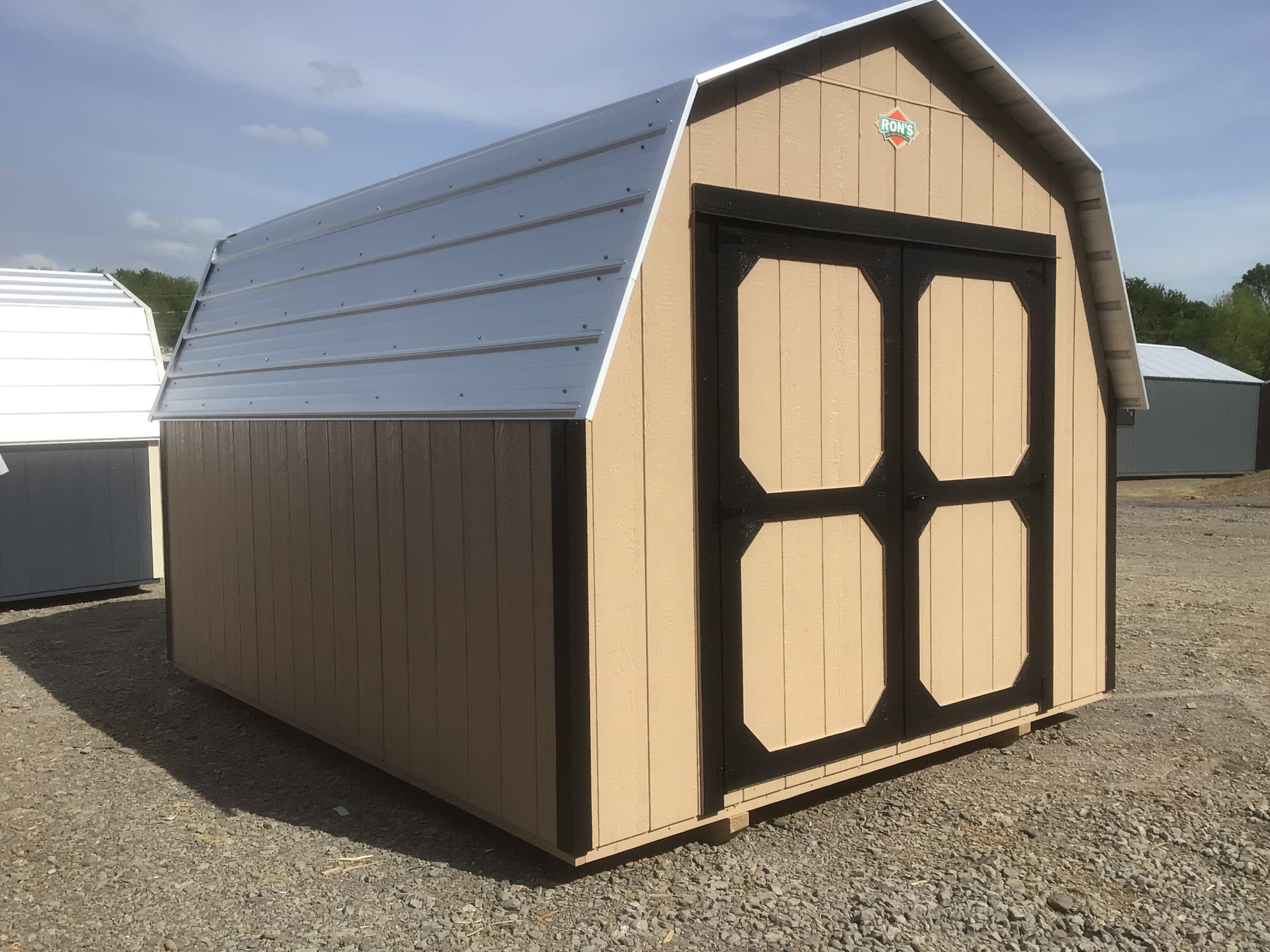 Thumbnail [object Object]1