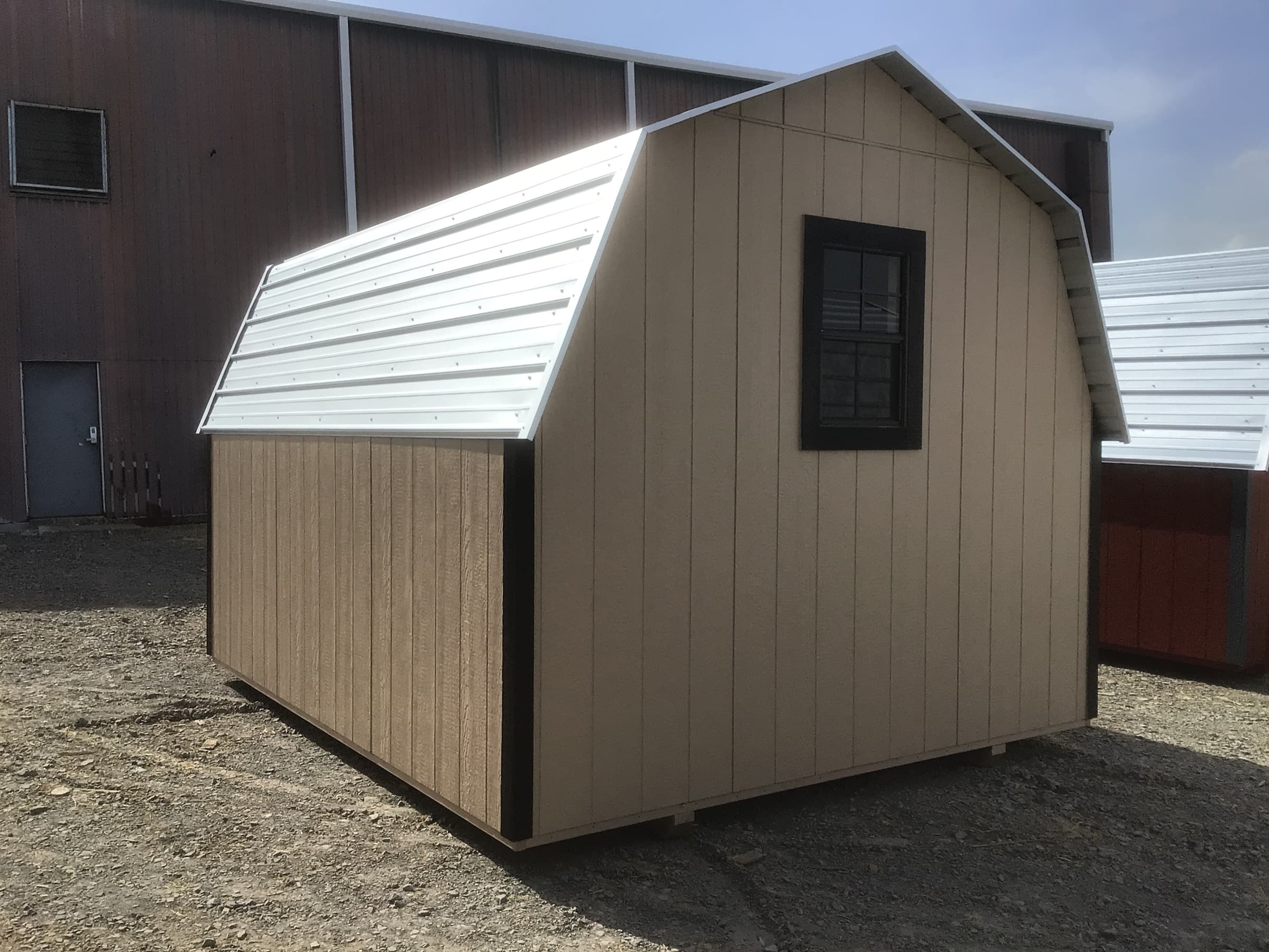 Thumbnail [object Object]1