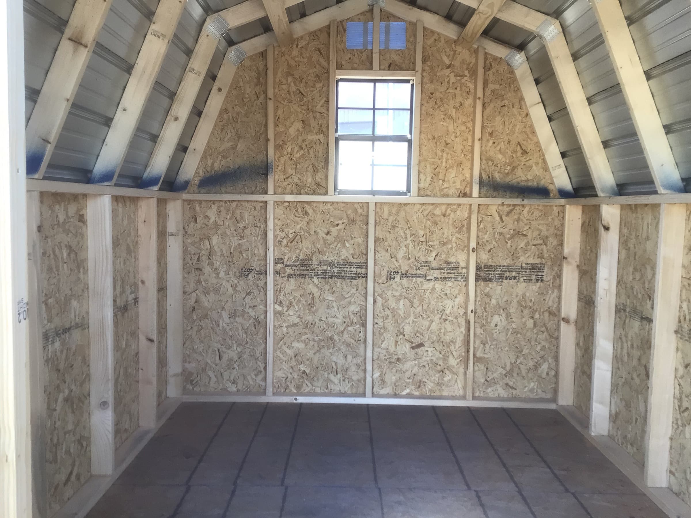 Thumbnail [object Object]1