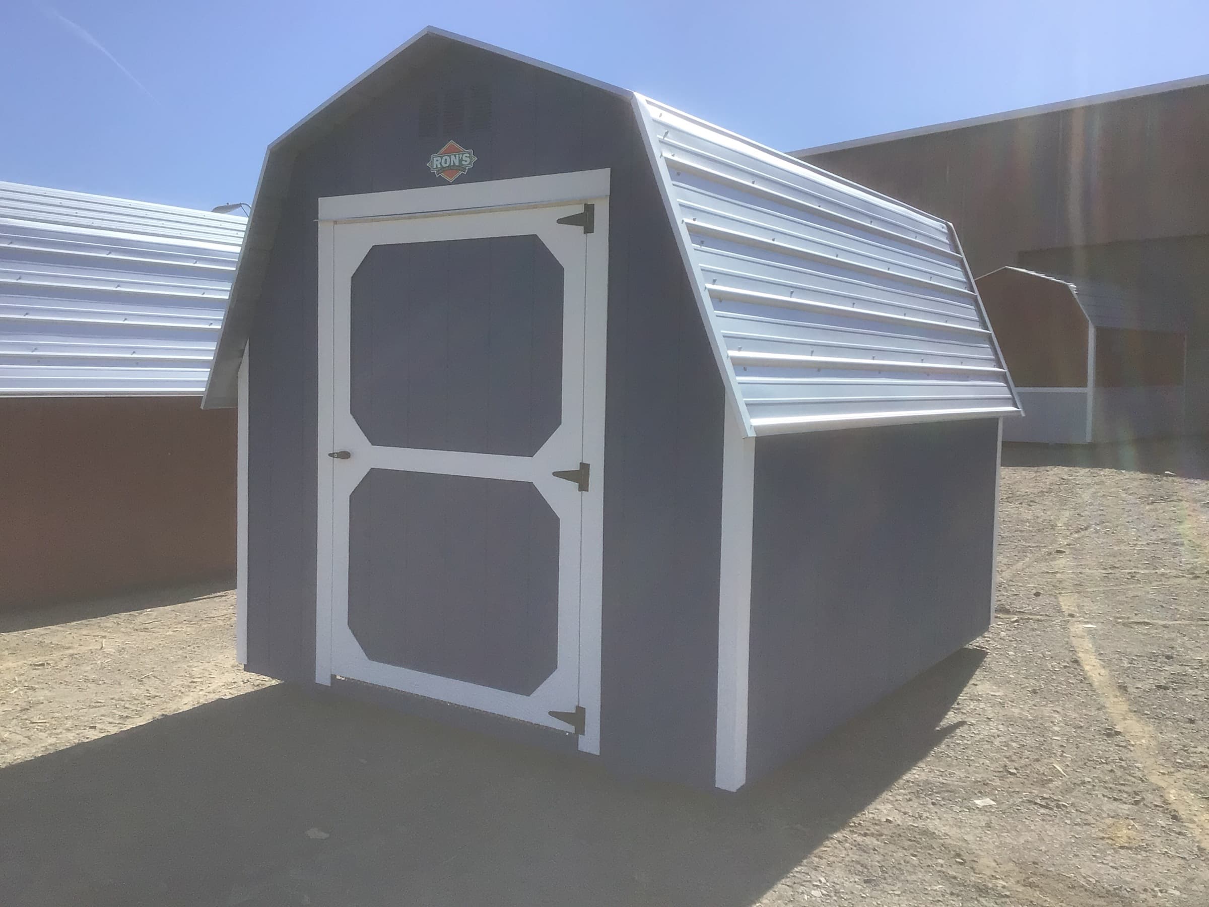 Thumbnail [object Object]1