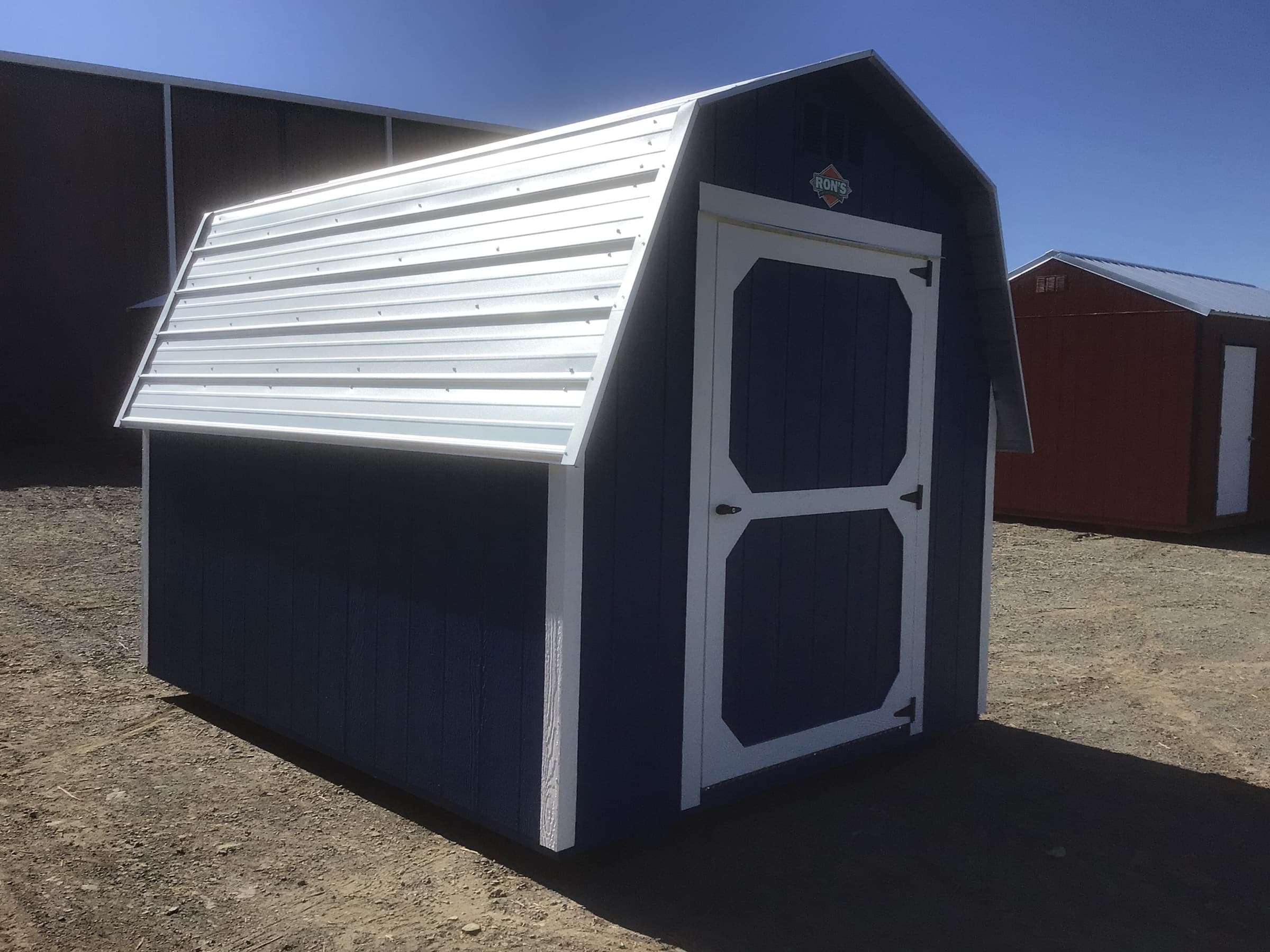 Thumbnail [object Object]1