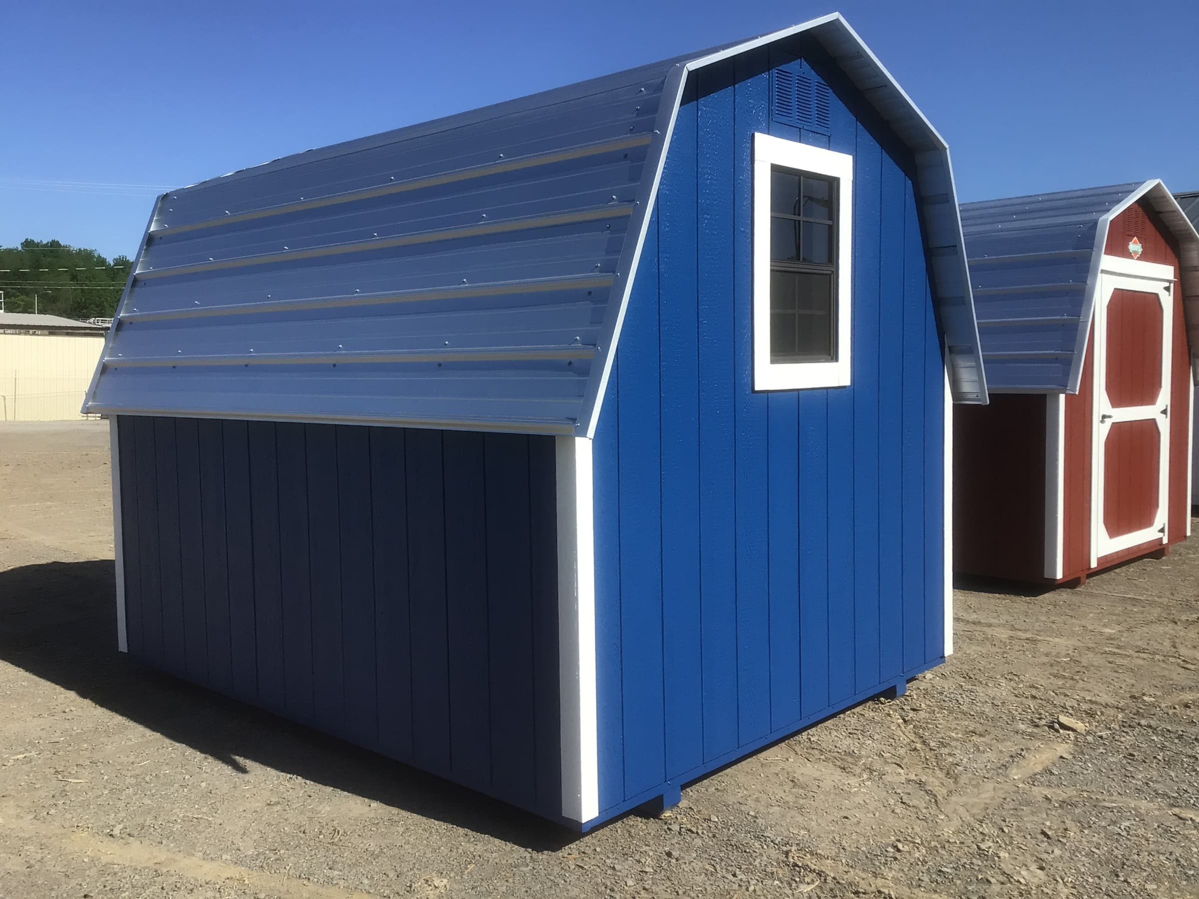 Thumbnail [object Object]1