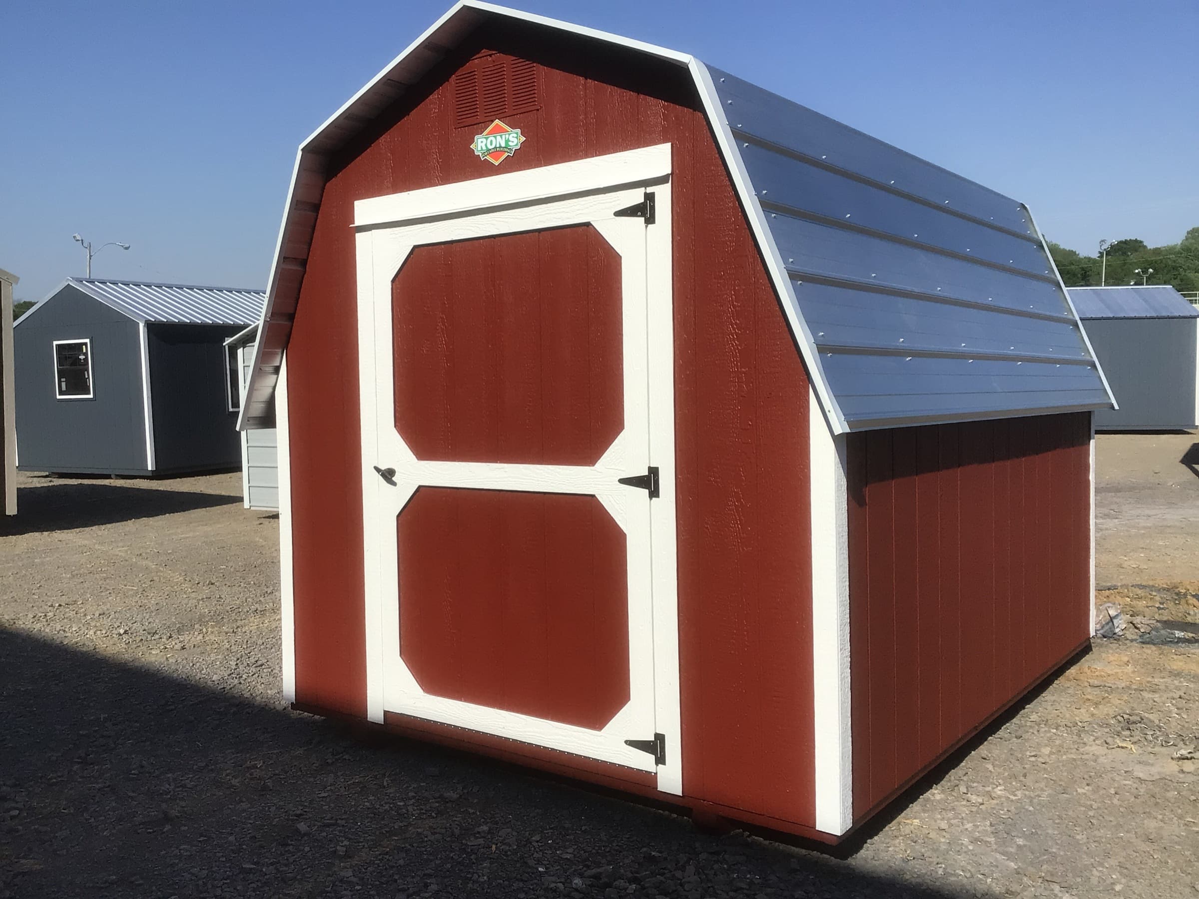 Thumbnail [object Object]1