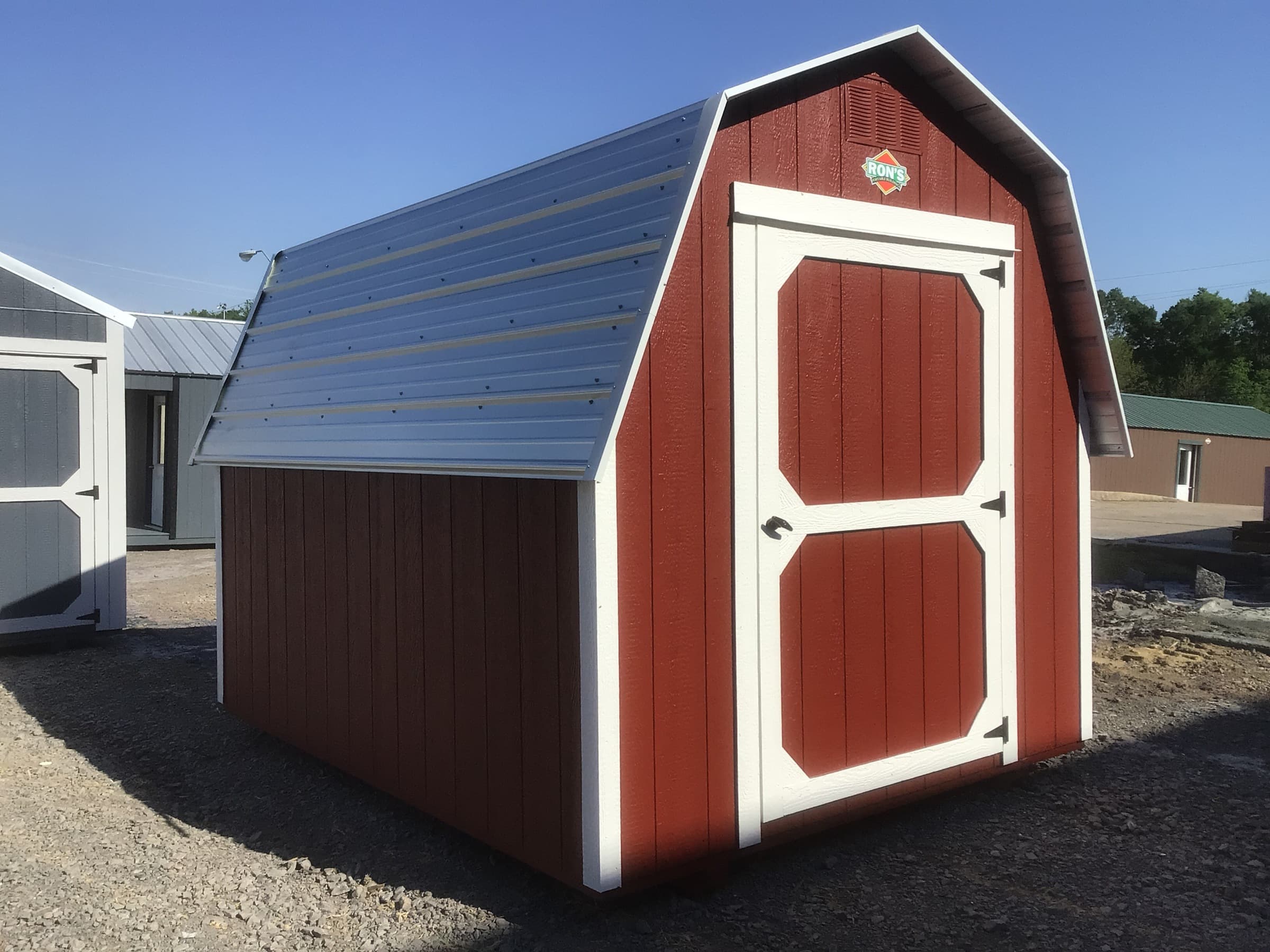 Thumbnail [object Object]1