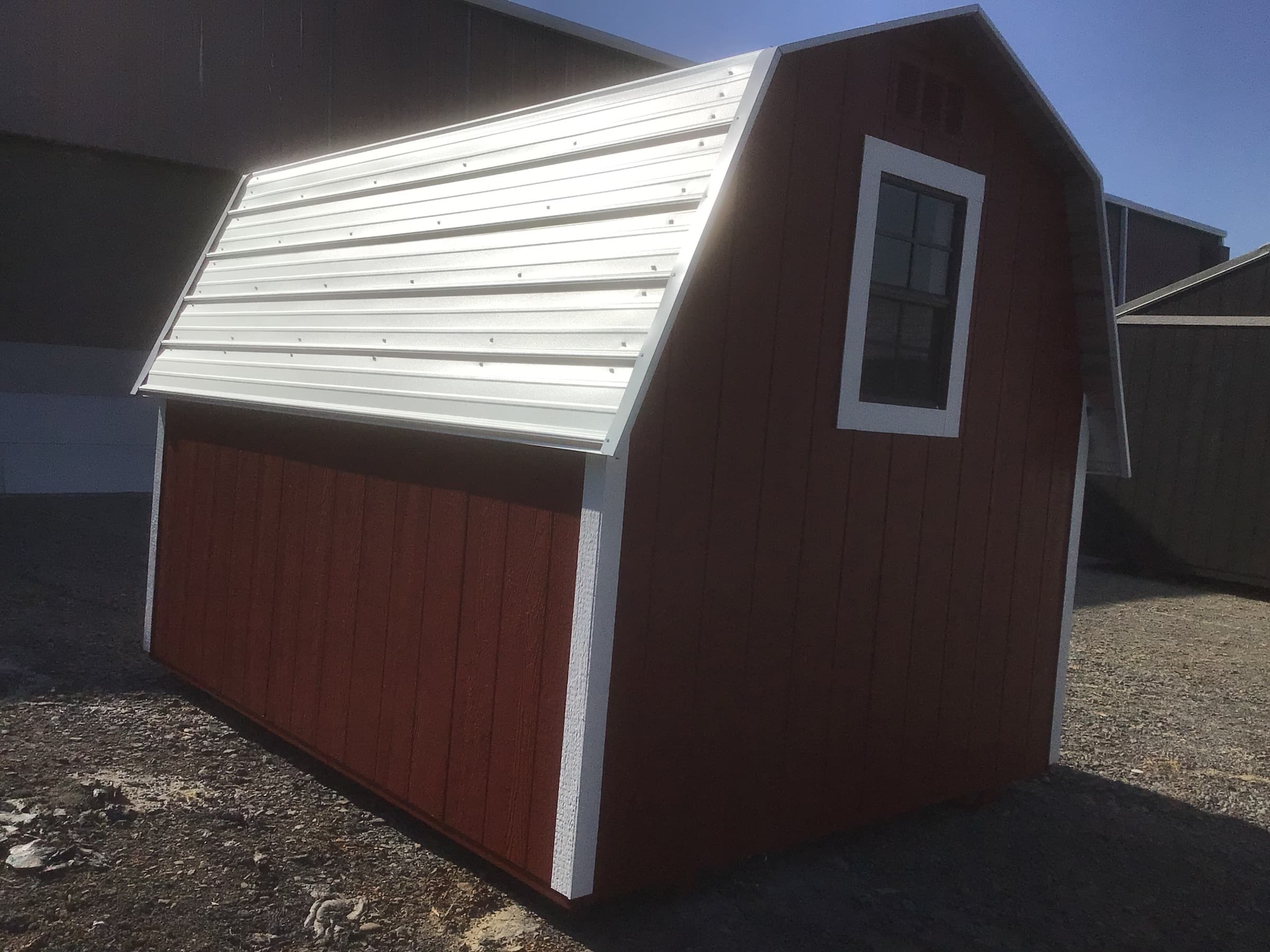 Thumbnail [object Object]1