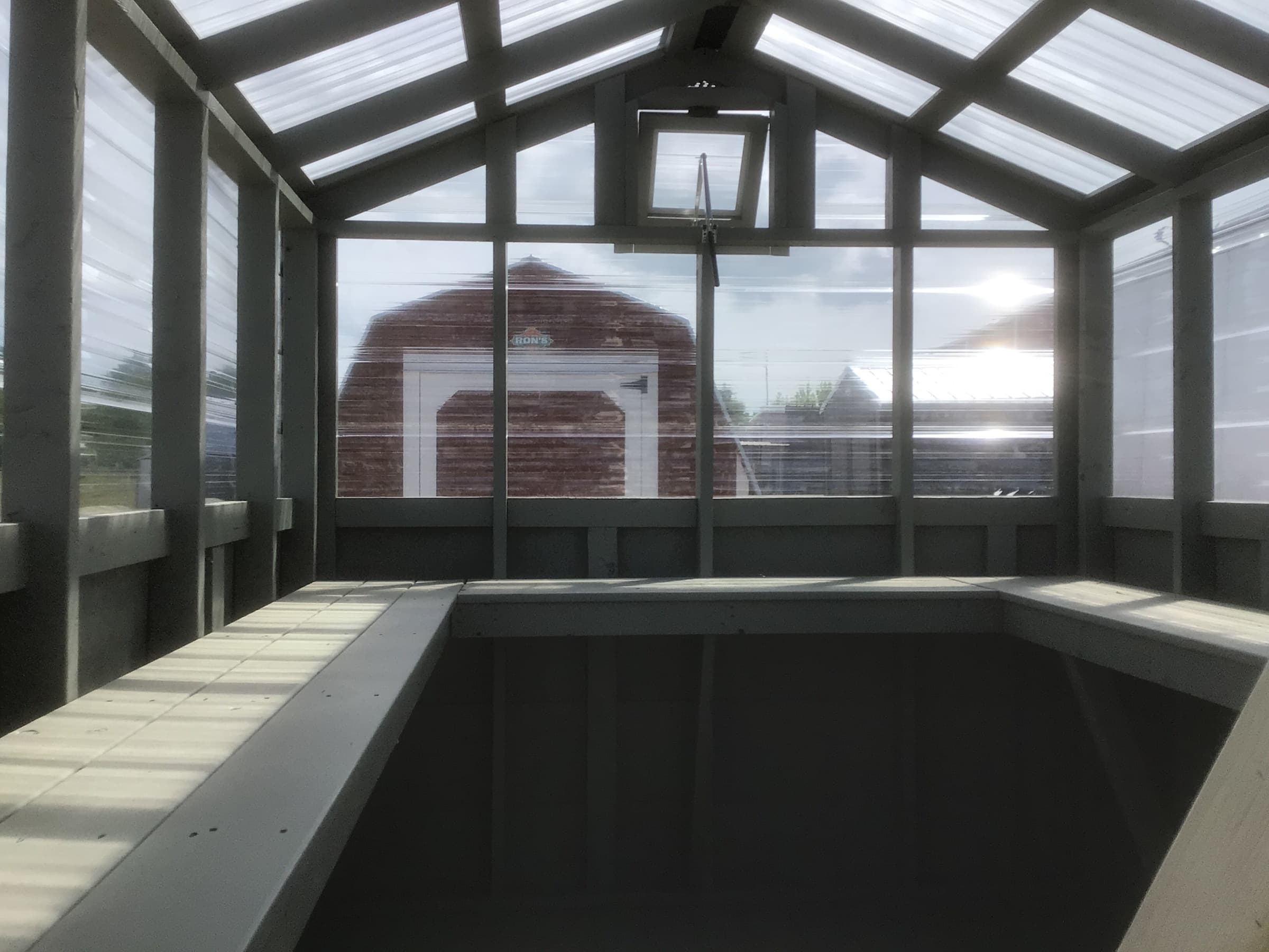 Thumbnail [object Object]1