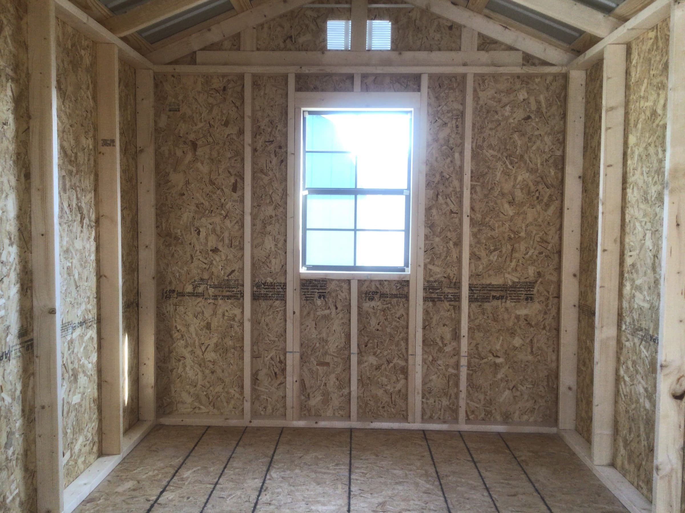 Thumbnail [object Object]1