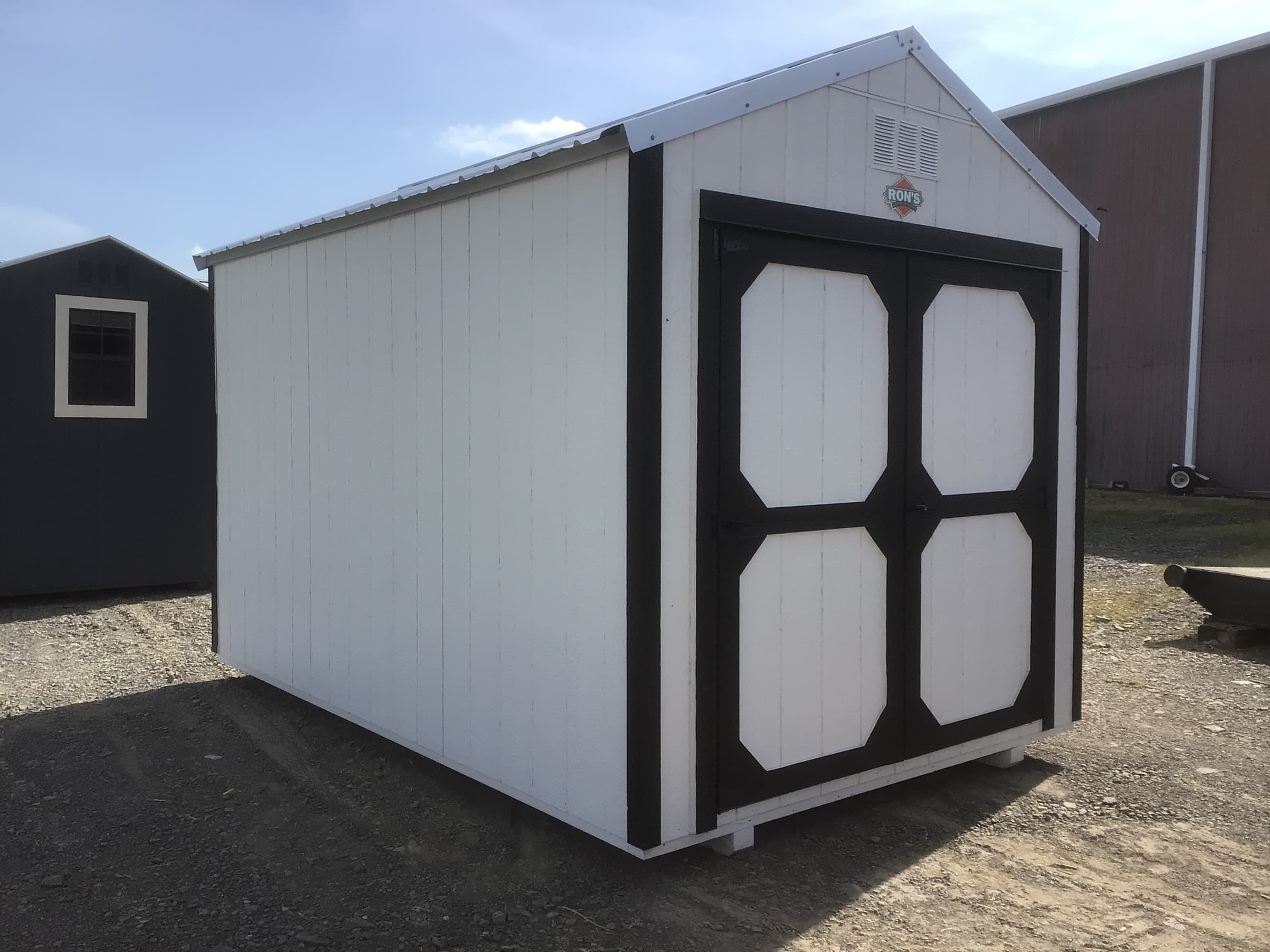 Thumbnail [object Object]1