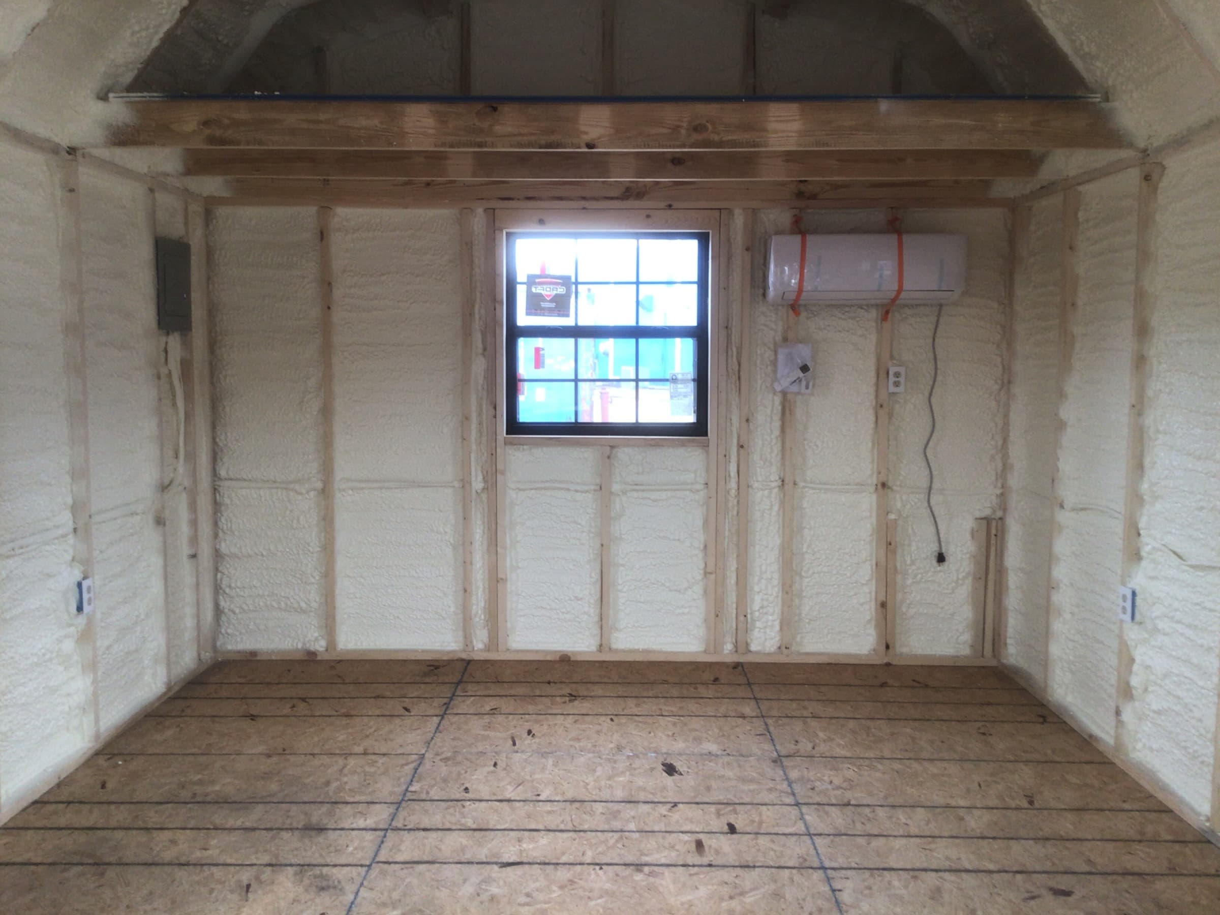 Thumbnail [object Object]1