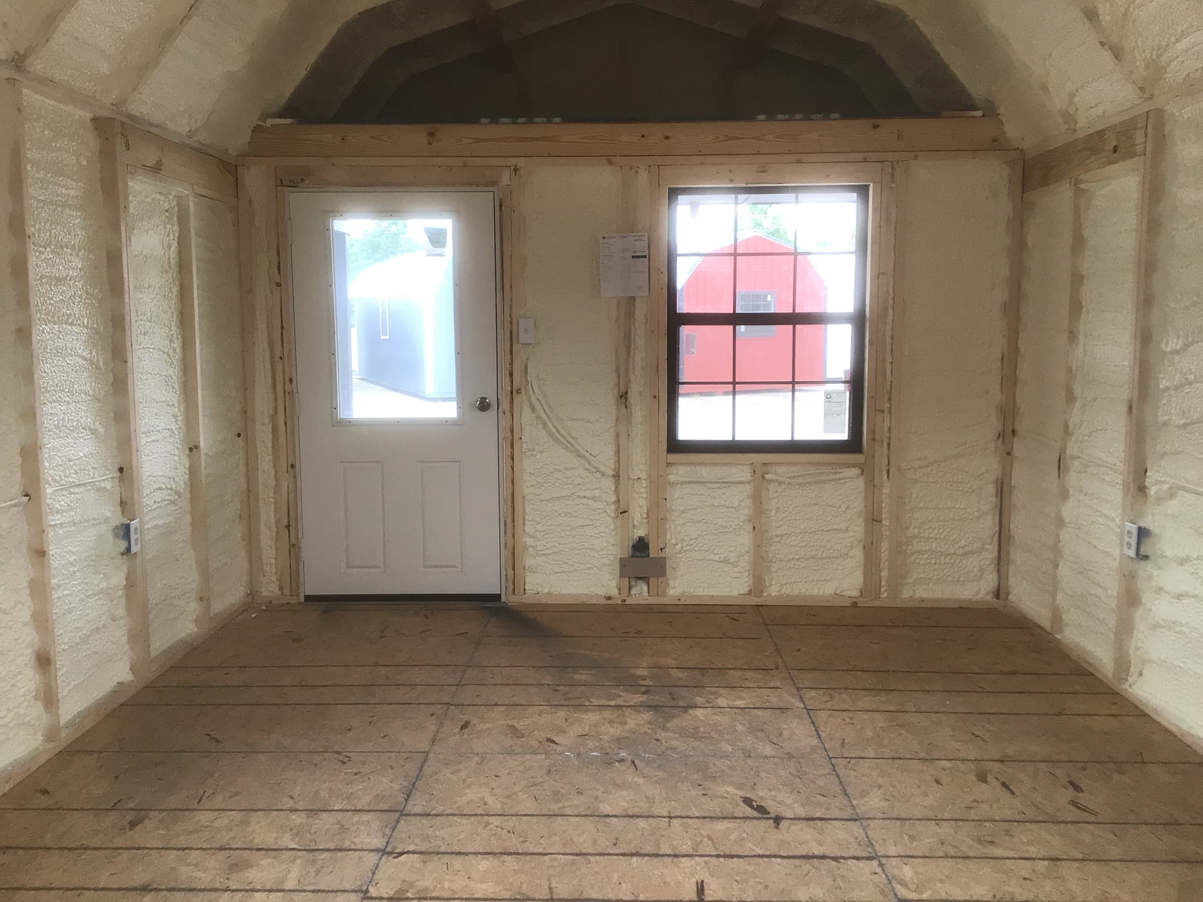 Thumbnail [object Object]1