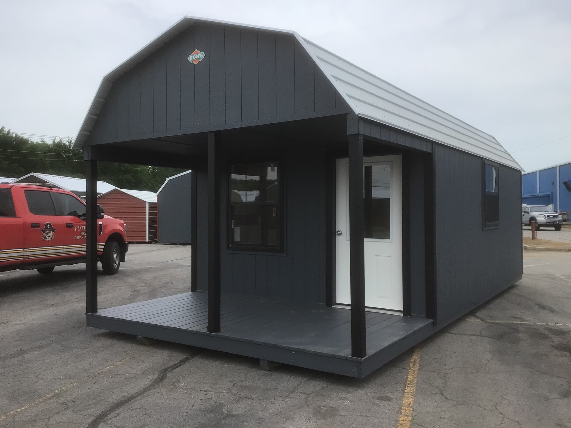 Thumbnail [object Object]1